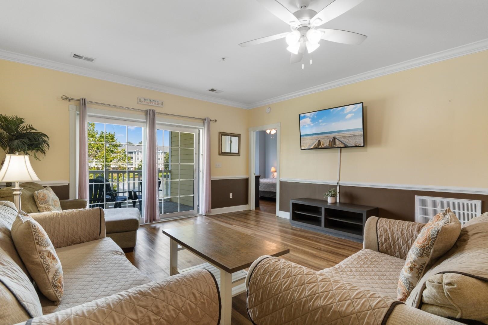 4837 Luster Leaf Circle Property Photo 16