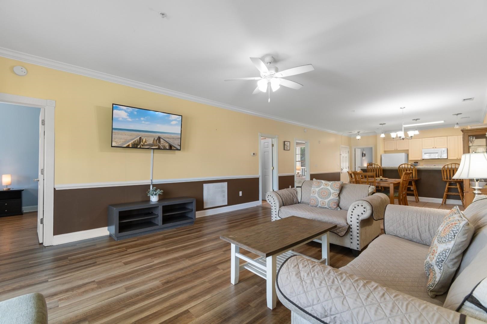4837 Luster Leaf Circle Property Photo 17