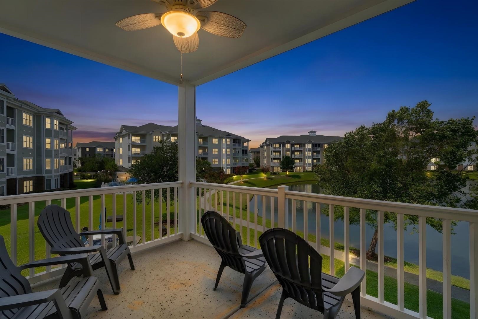 4837 Luster Leaf Circle Property Photo 18