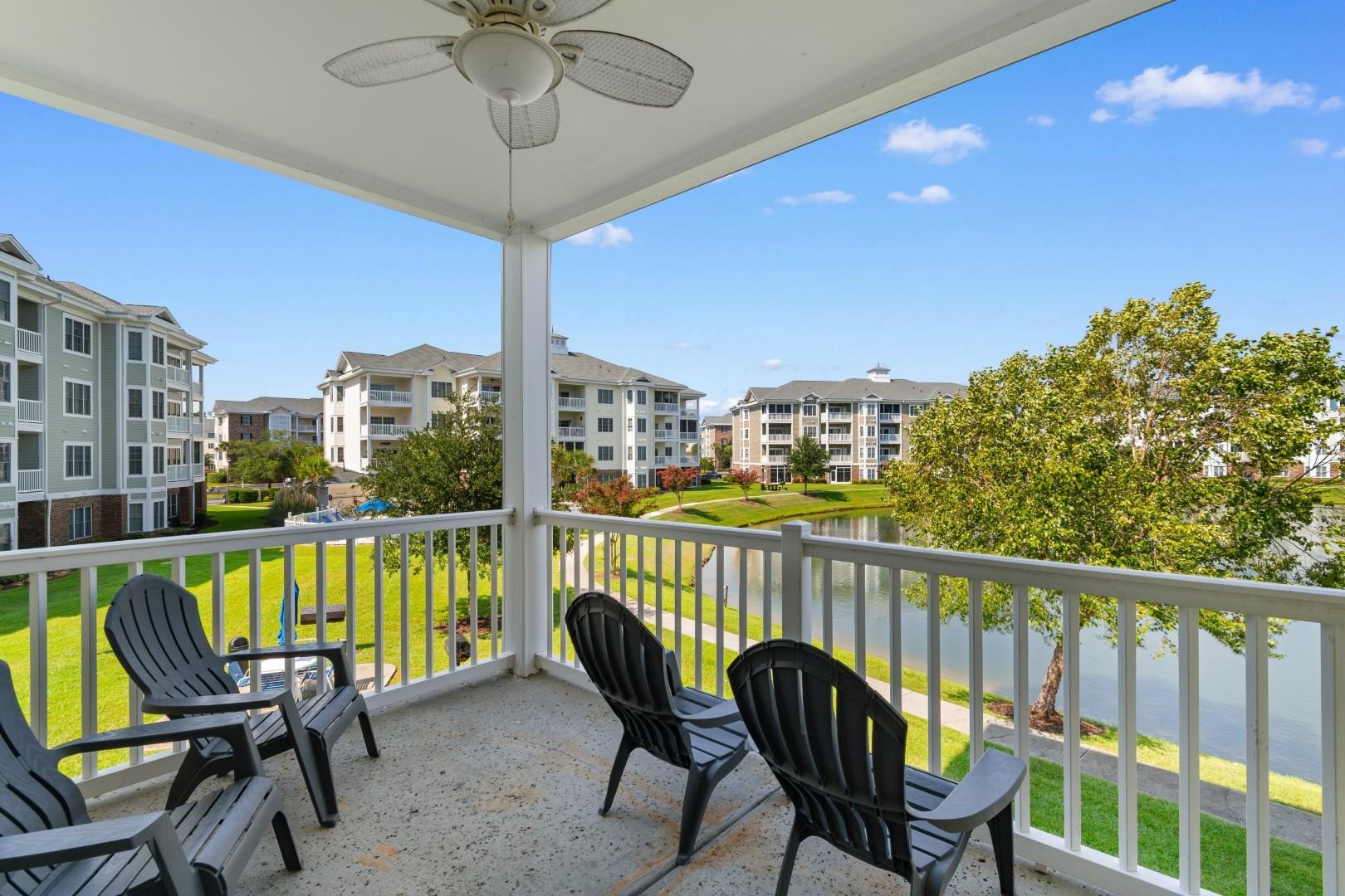 4837 Luster Leaf Circle Property Photo 19