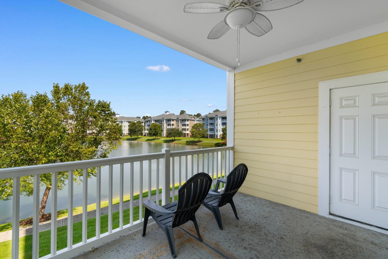 4837 Luster Leaf Circle Property Photo 20
