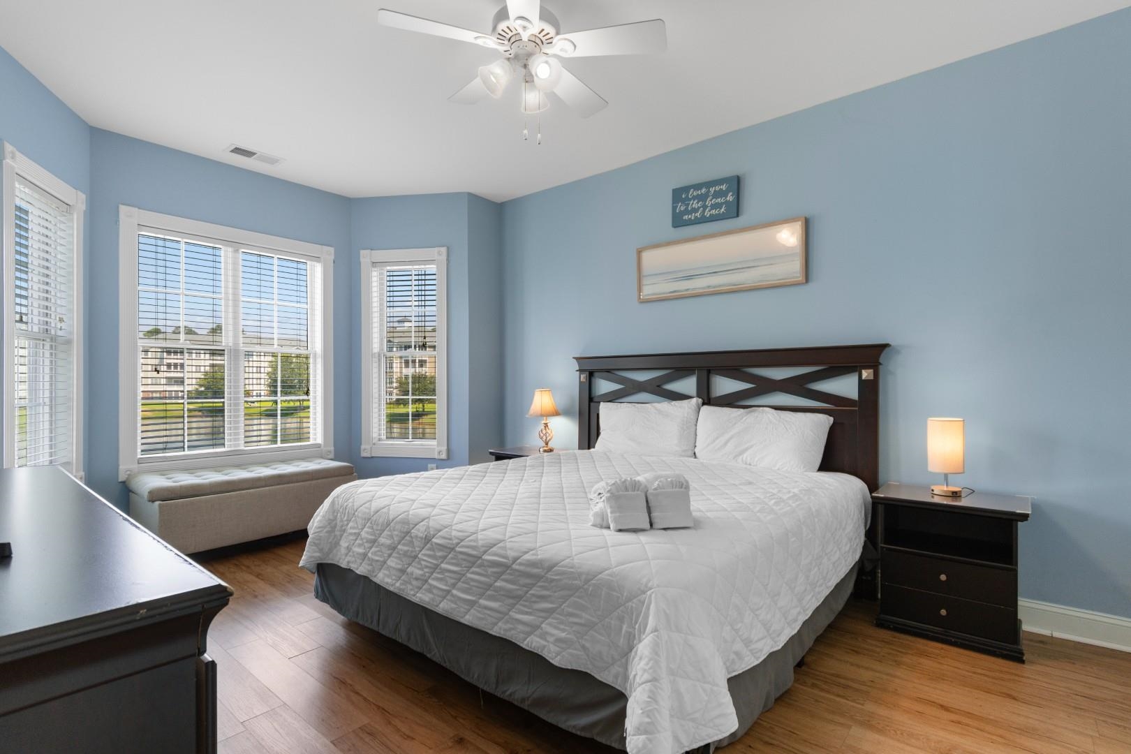 4837 Luster Leaf Circle Property Photo 22