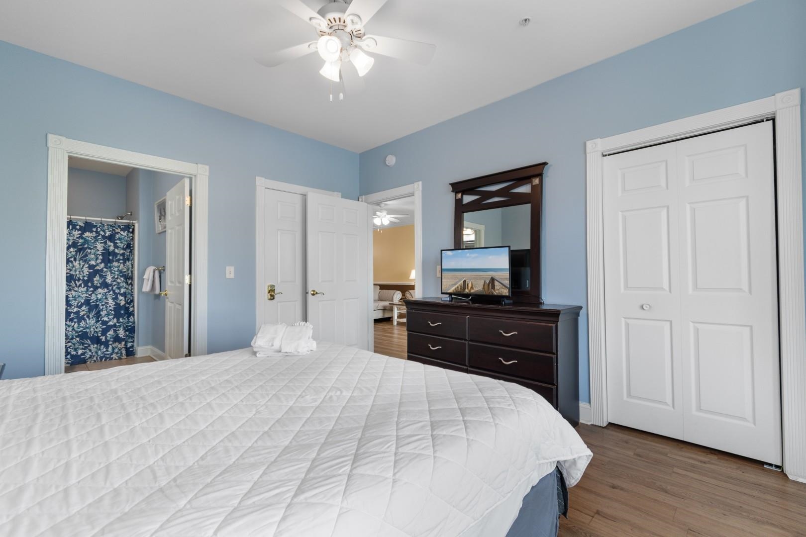 4837 Luster Leaf Circle Property Photo 23