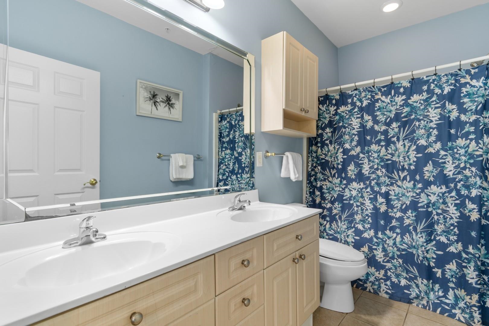 4837 Luster Leaf Circle Property Photo 25