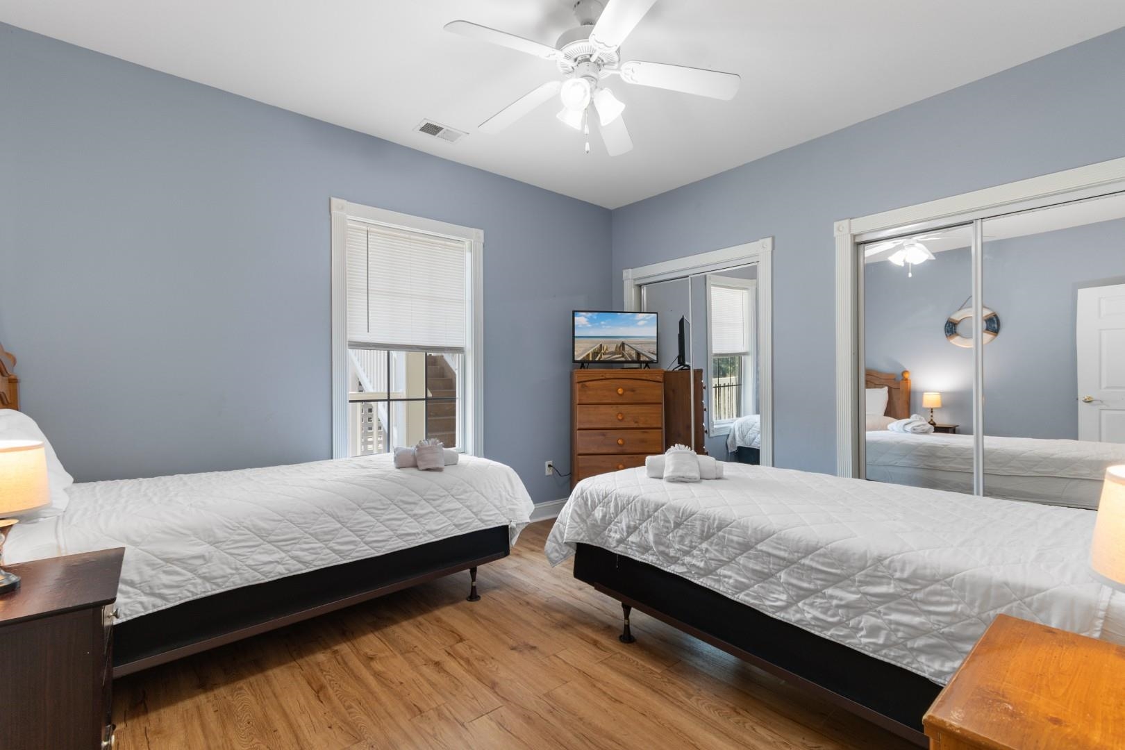 4837 Luster Leaf Circle Property Photo 26