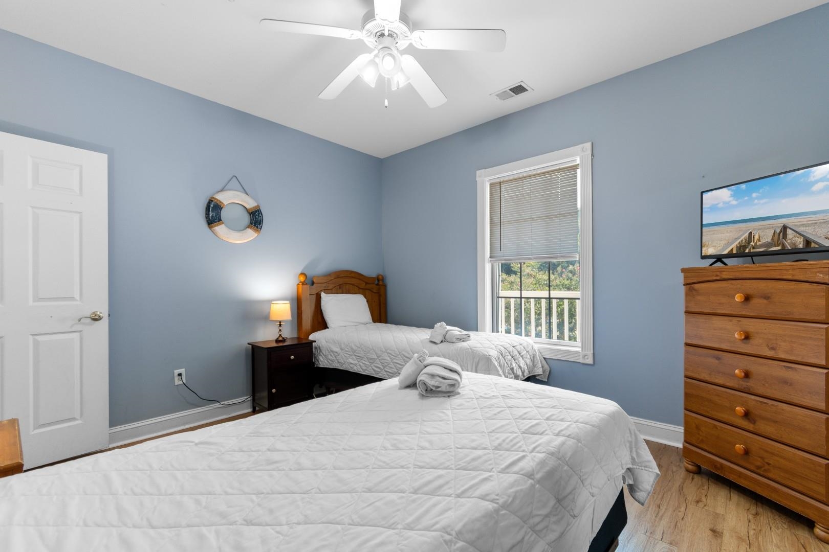 4837 Luster Leaf Circle Property Photo 27