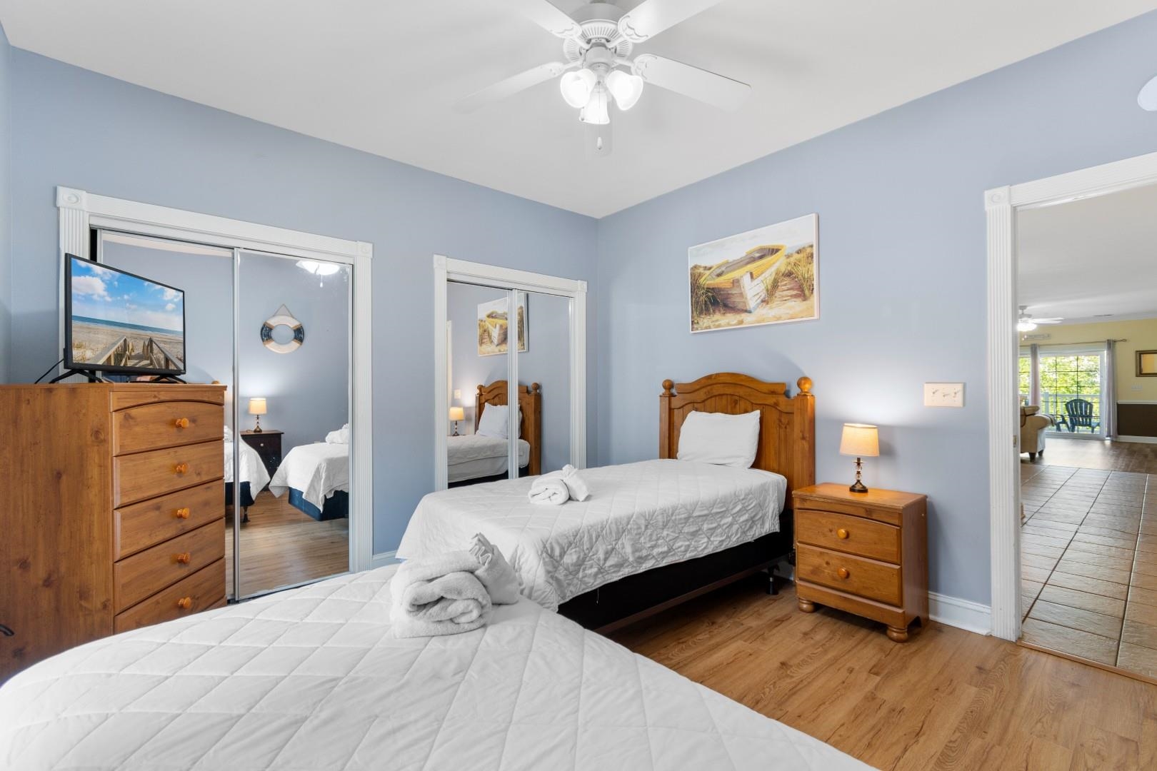 4837 Luster Leaf Circle Property Photo 28