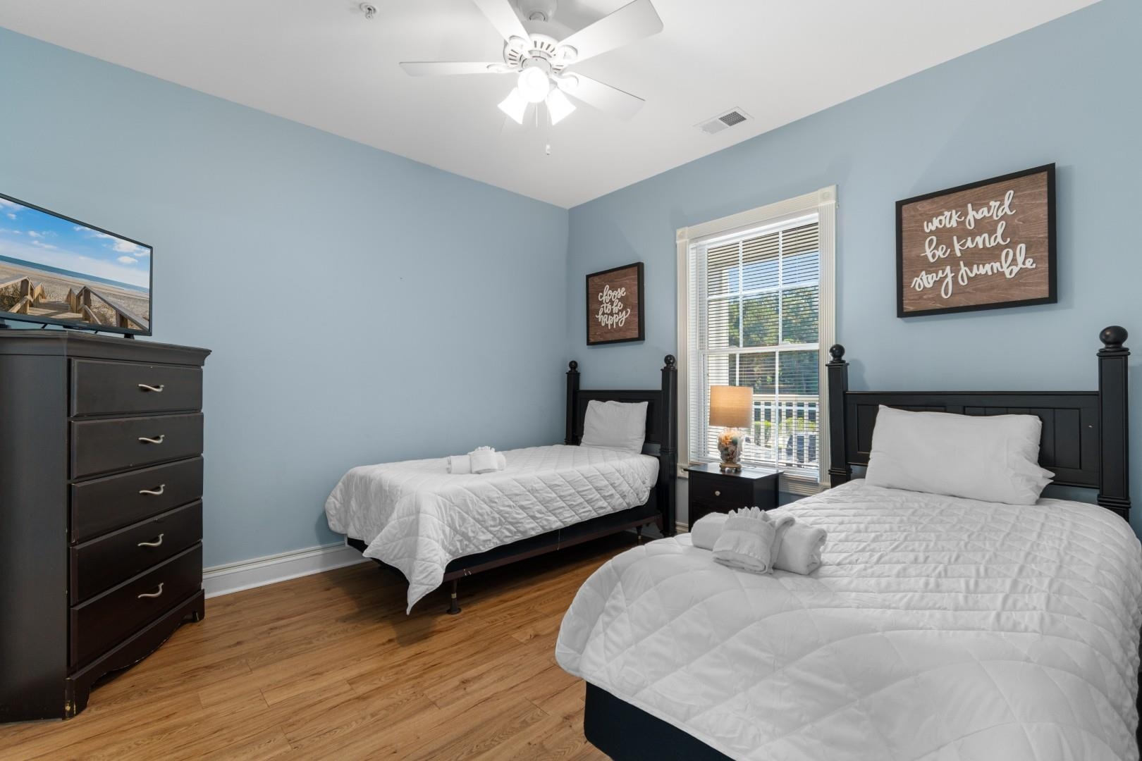 4837 Luster Leaf Circle Property Photo 30
