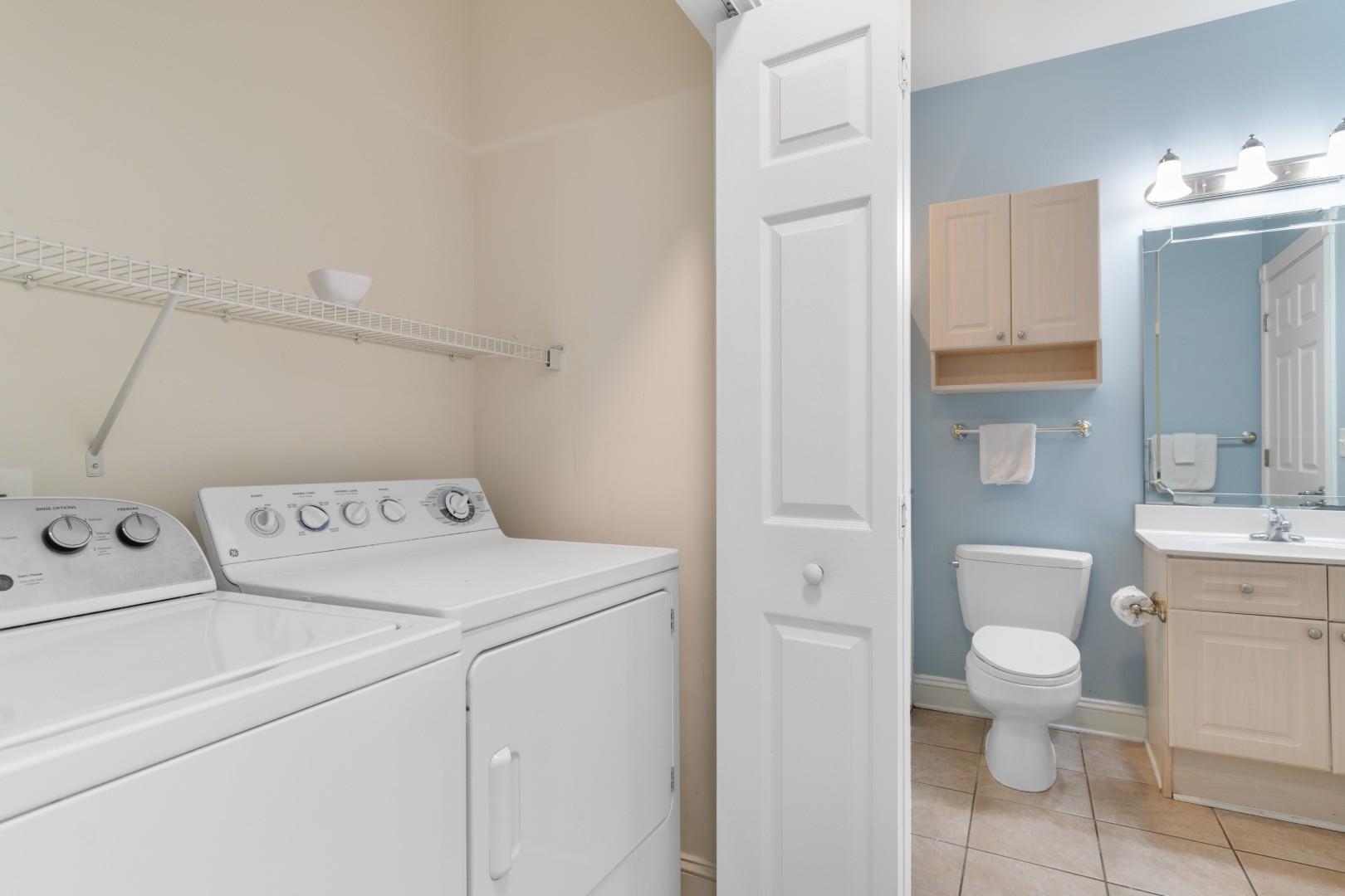 4837 Luster Leaf Circle Property Photo 33