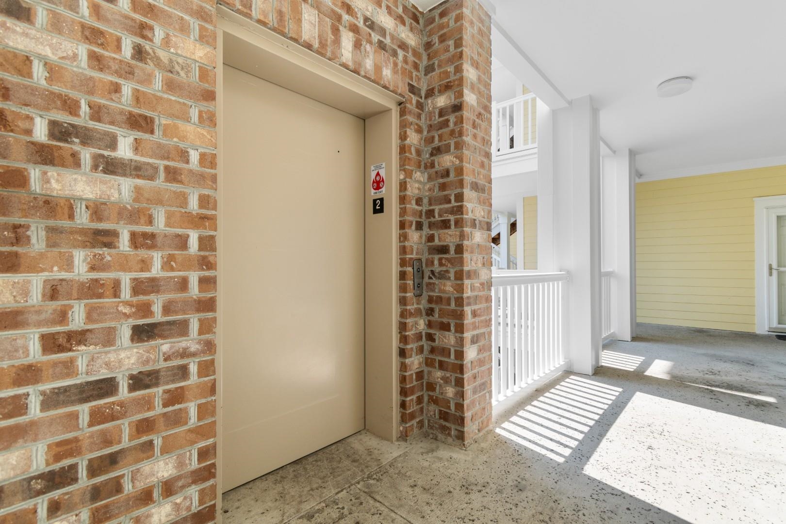 4837 Luster Leaf Circle Property Photo 34