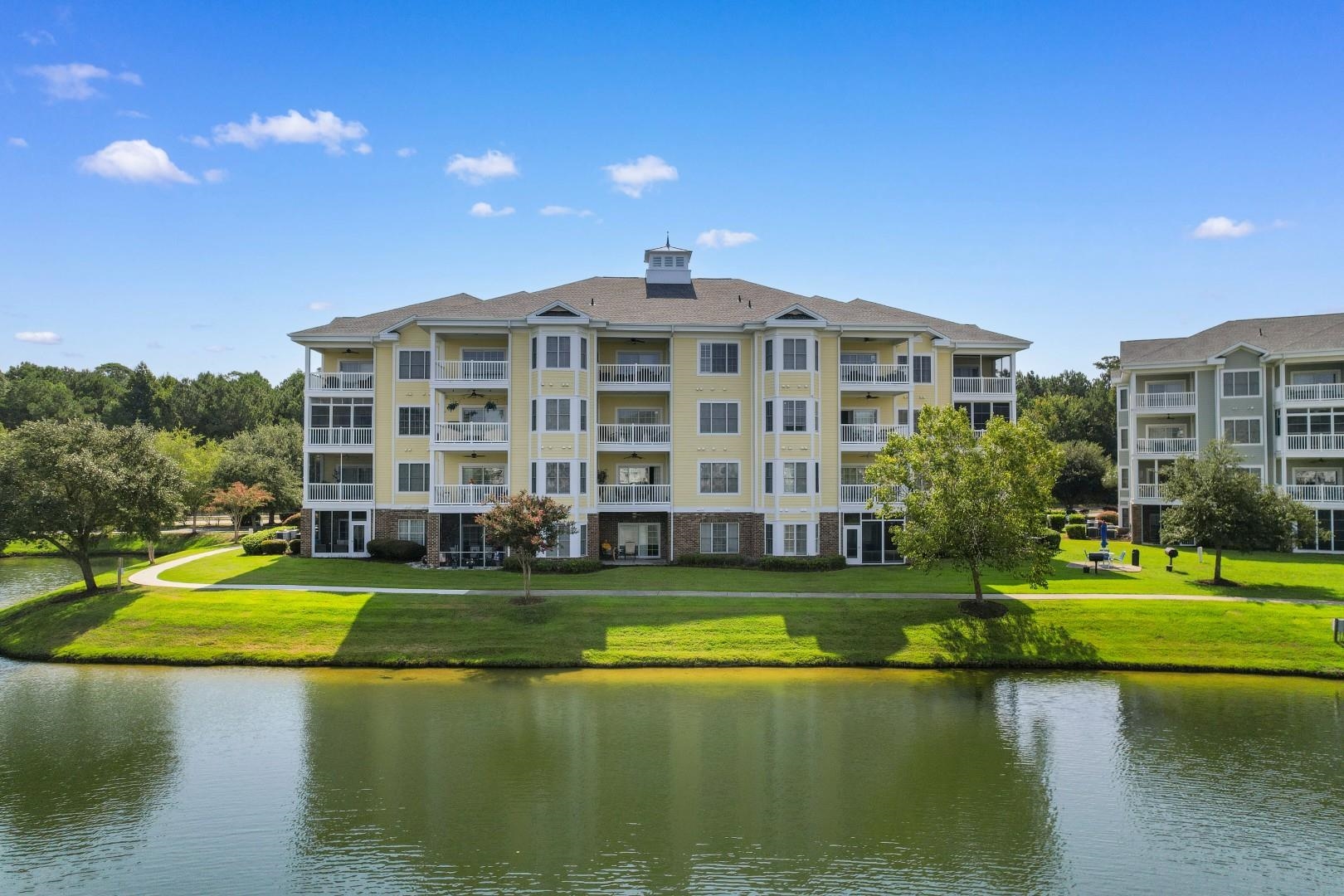 4837 Luster Leaf Circle Property Photo 35