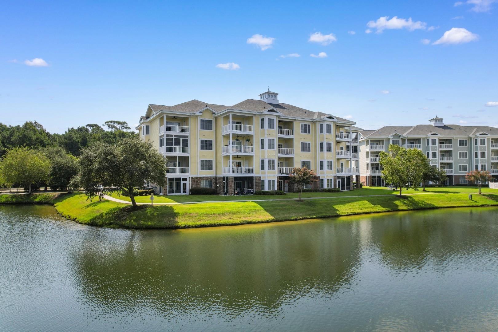 4837 Luster Leaf Circle Property Photo 36