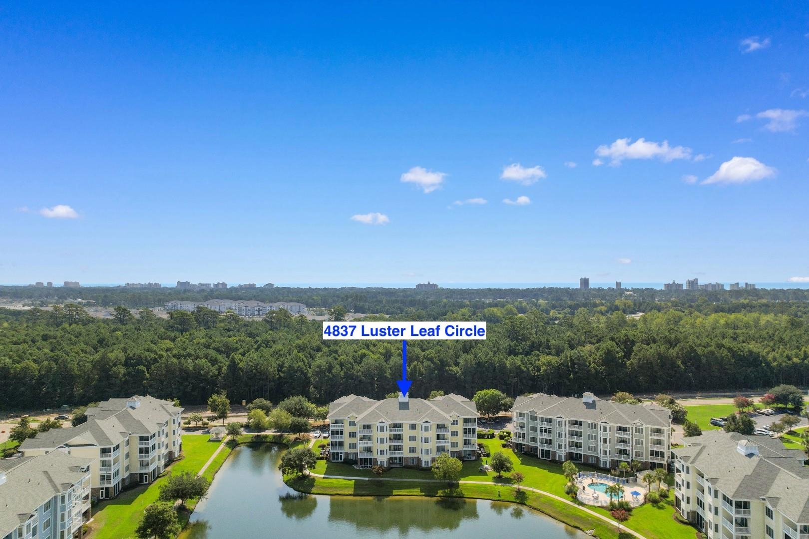 4837 Luster Leaf Circle Property Photo 37