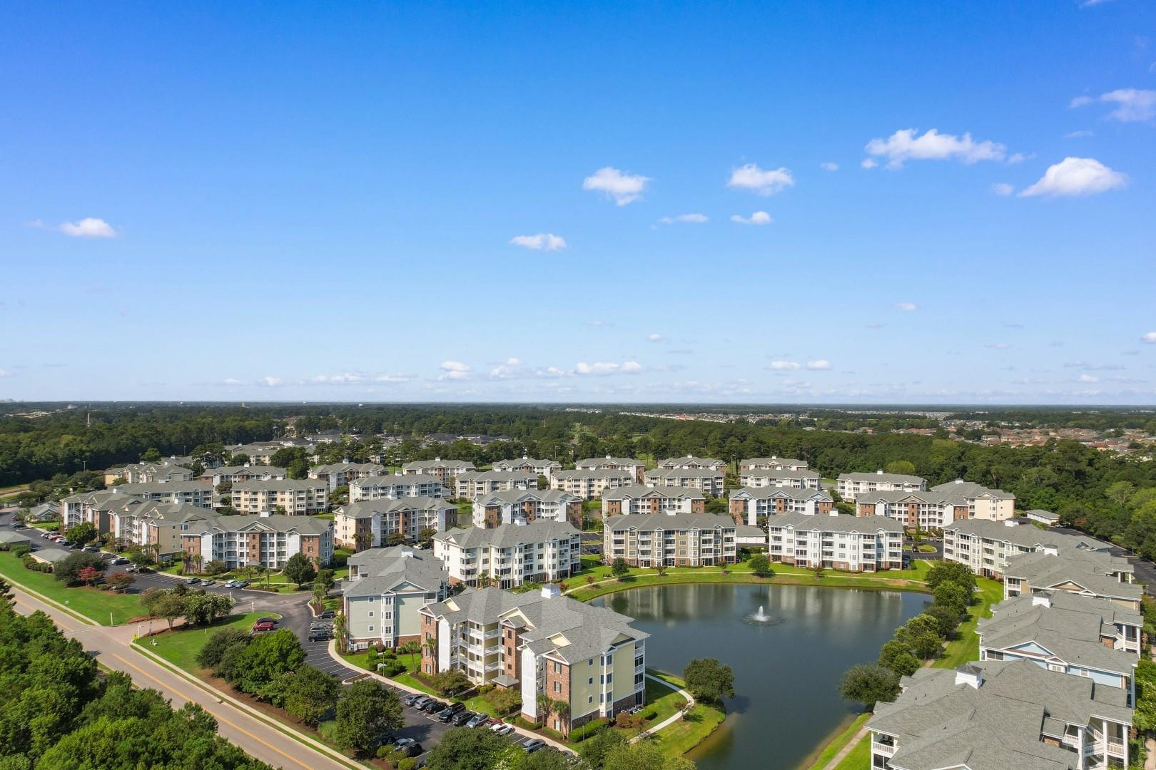 4837 Luster Leaf Circle Property Photo 40