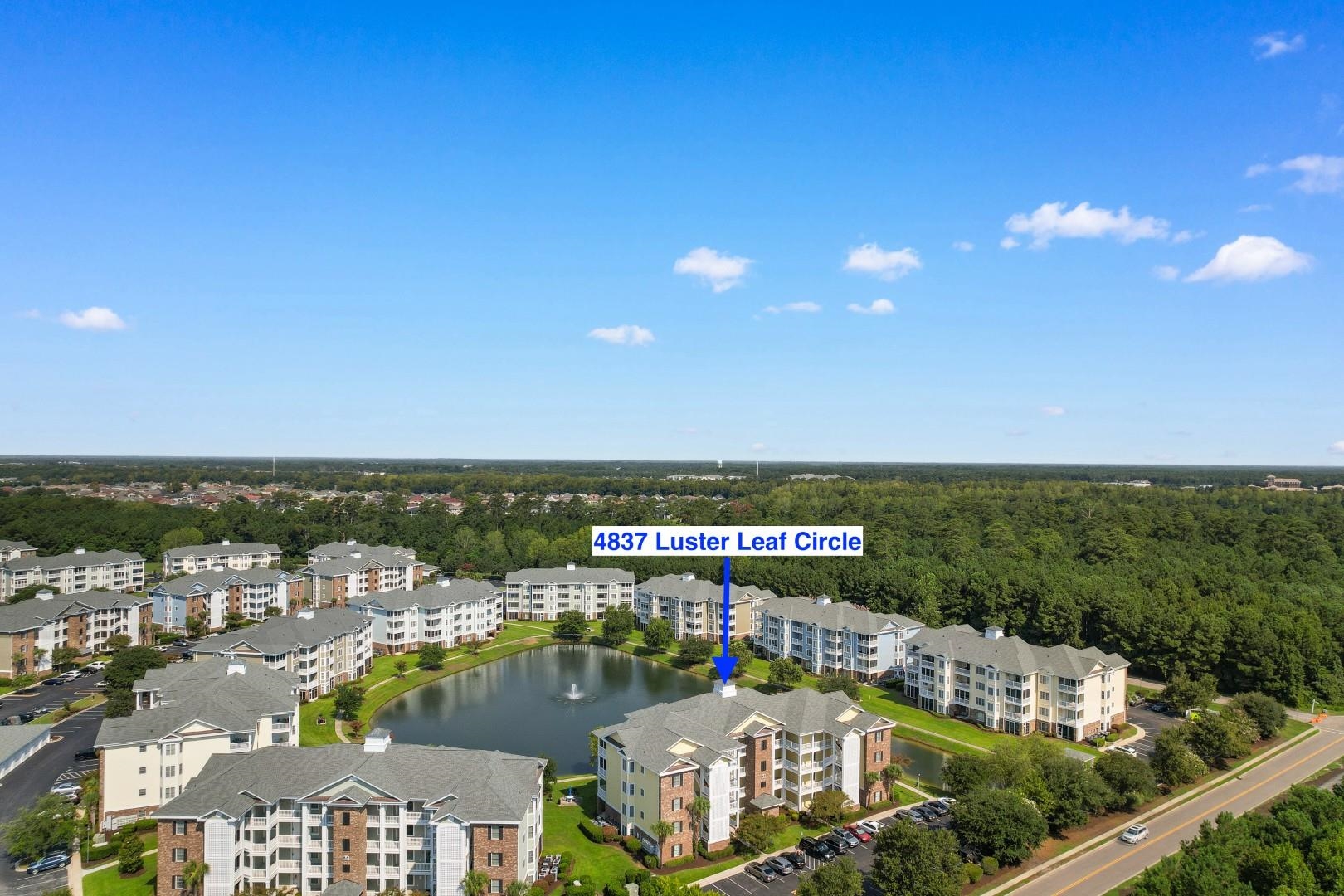 4837 Luster Leaf Circle Property Photo 41