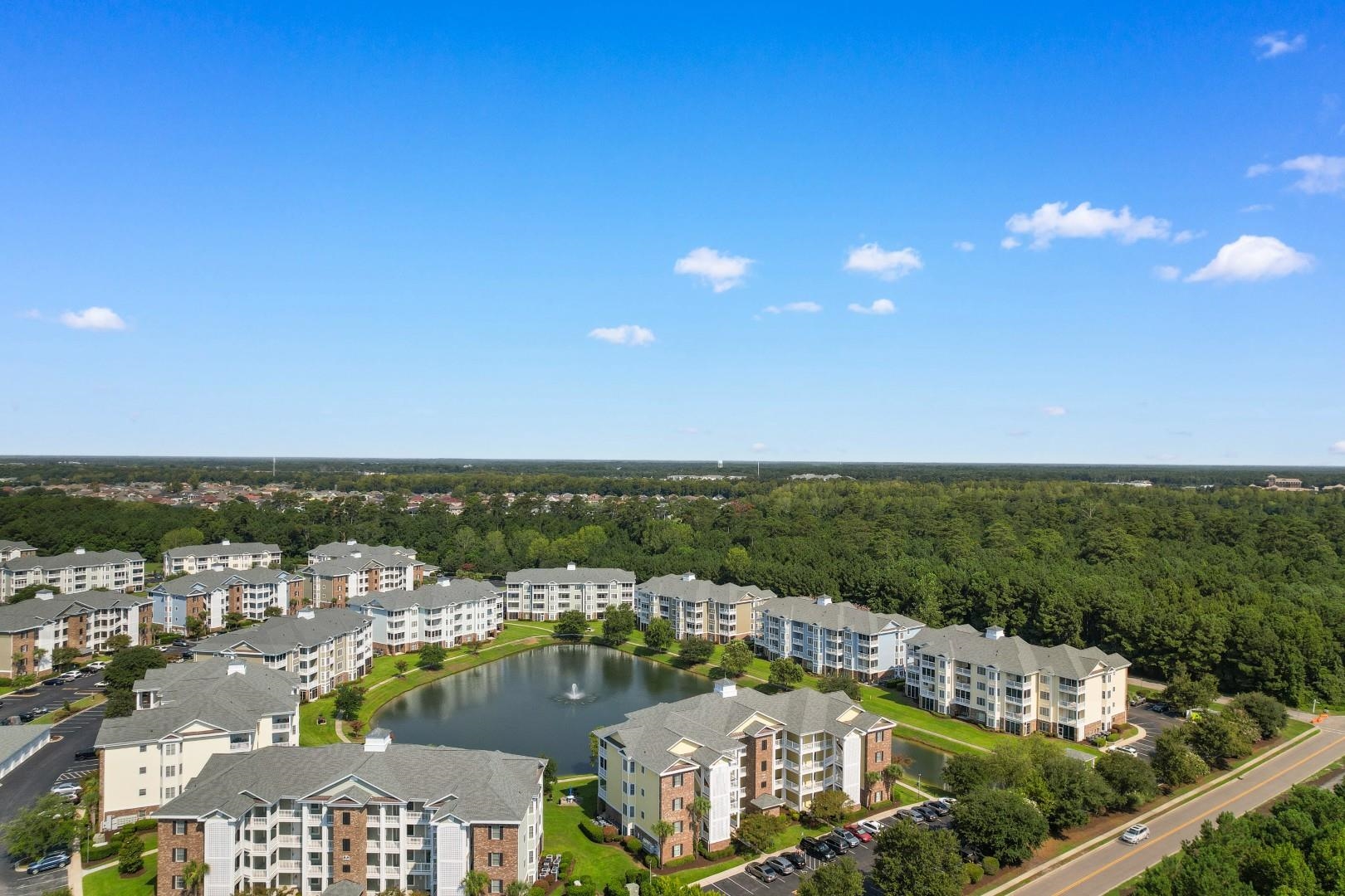 4837 Luster Leaf Circle Property Photo 42