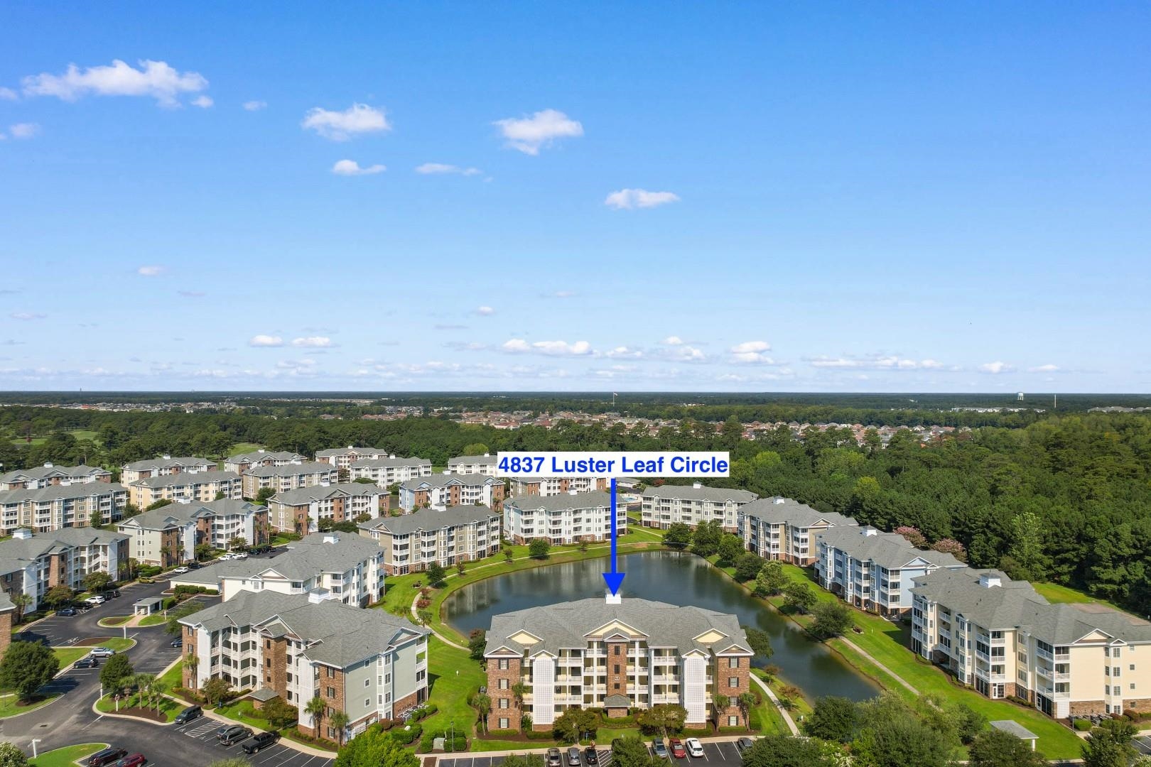 4837 Luster Leaf Circle Property Photo 43