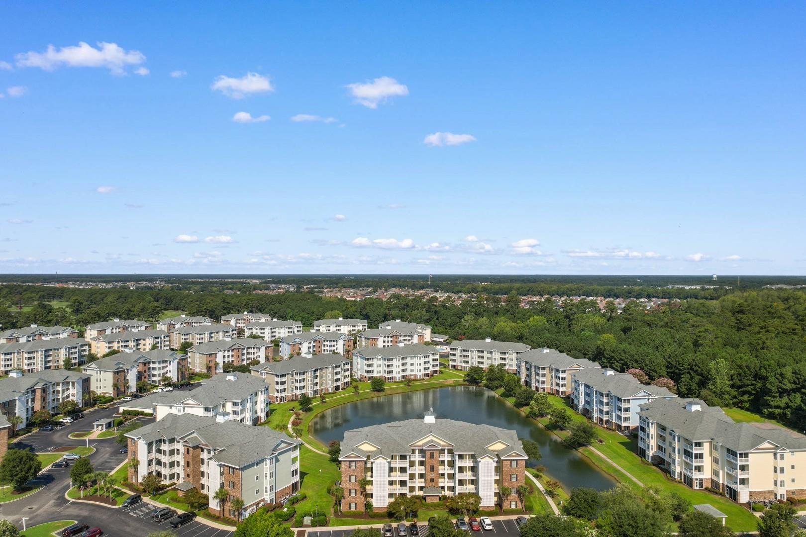 4837 Luster Leaf Circle Property Photo 44