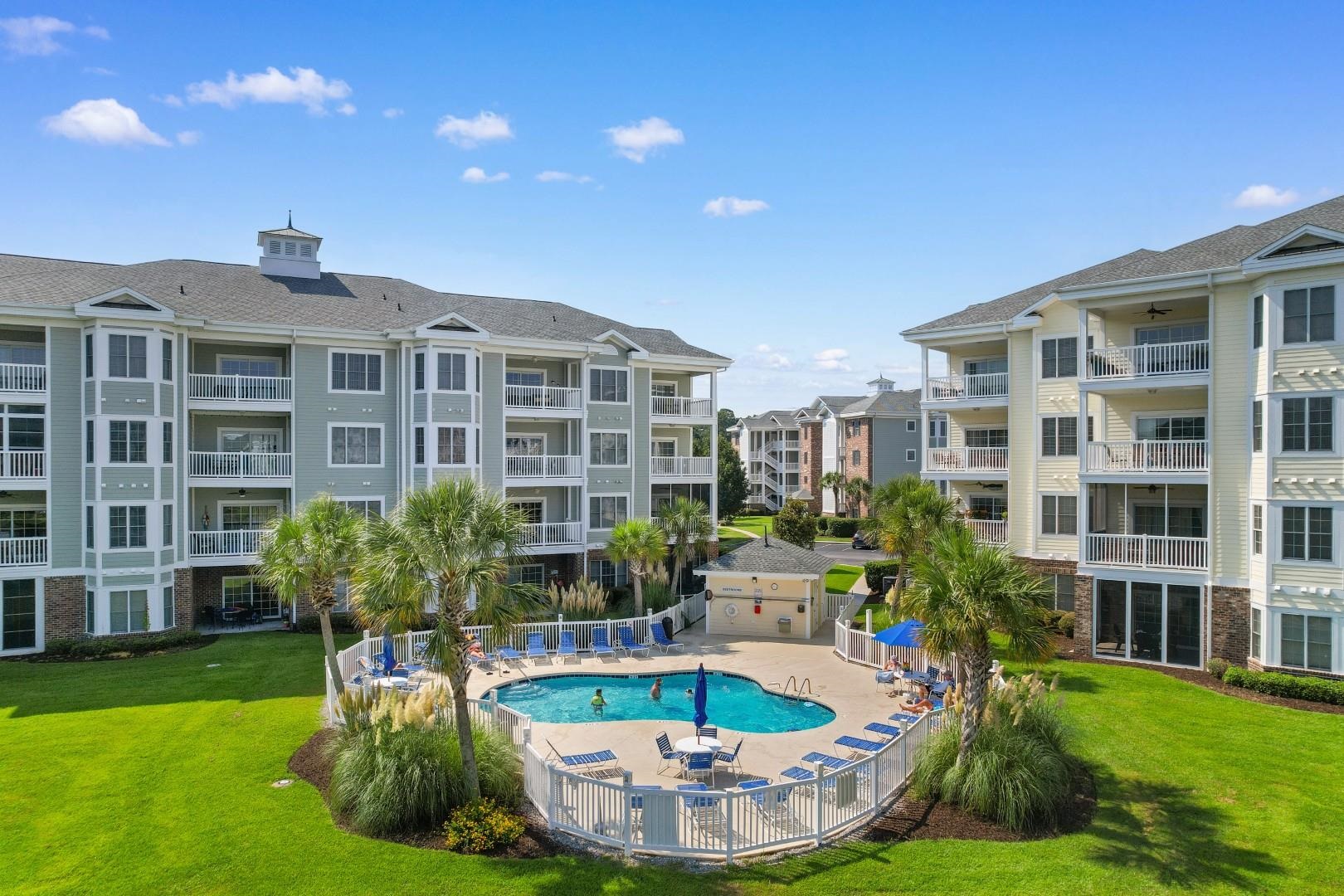 4837 Luster Leaf Circle Property Photo 47