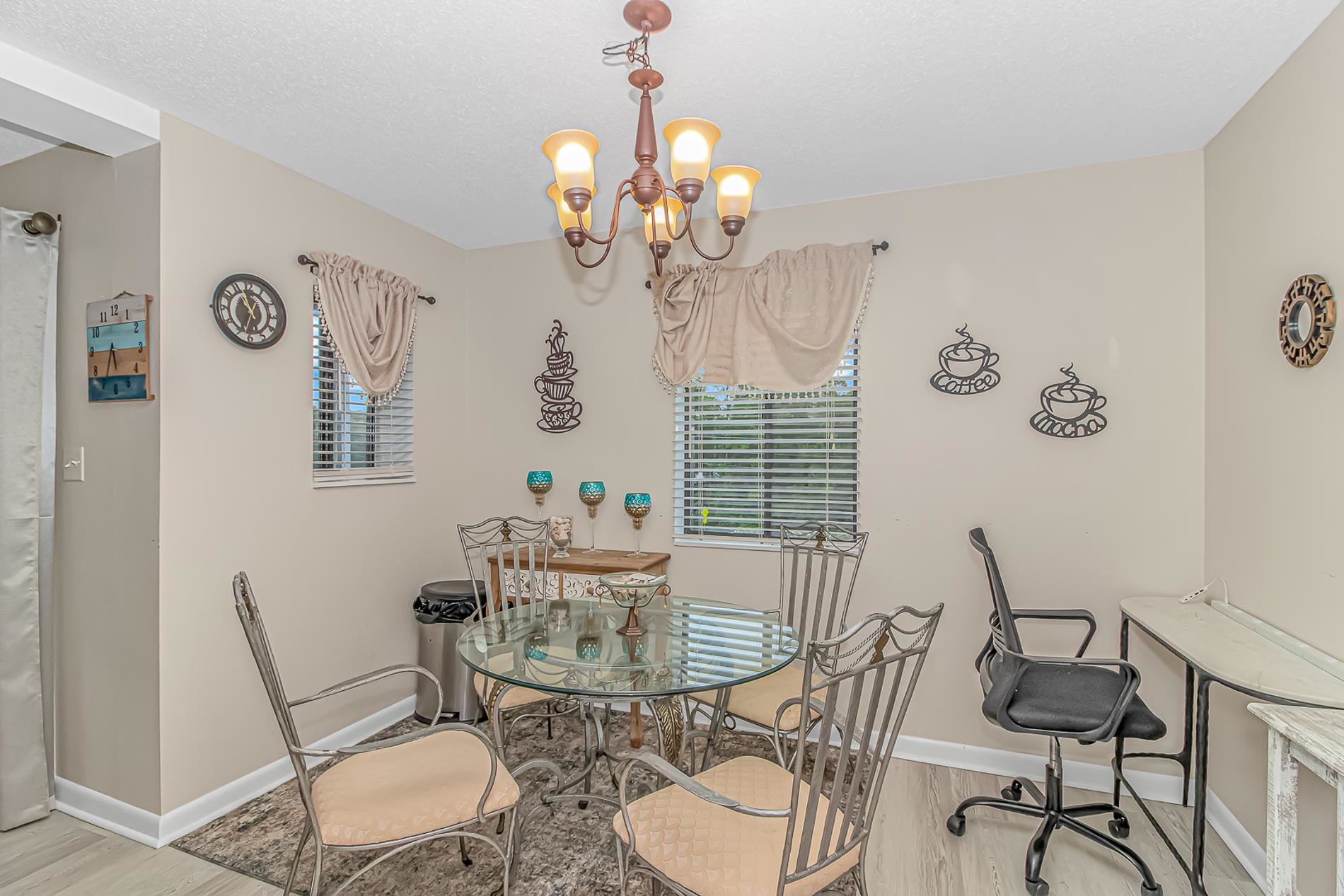 10168 Beach Dr. Property Photo 13