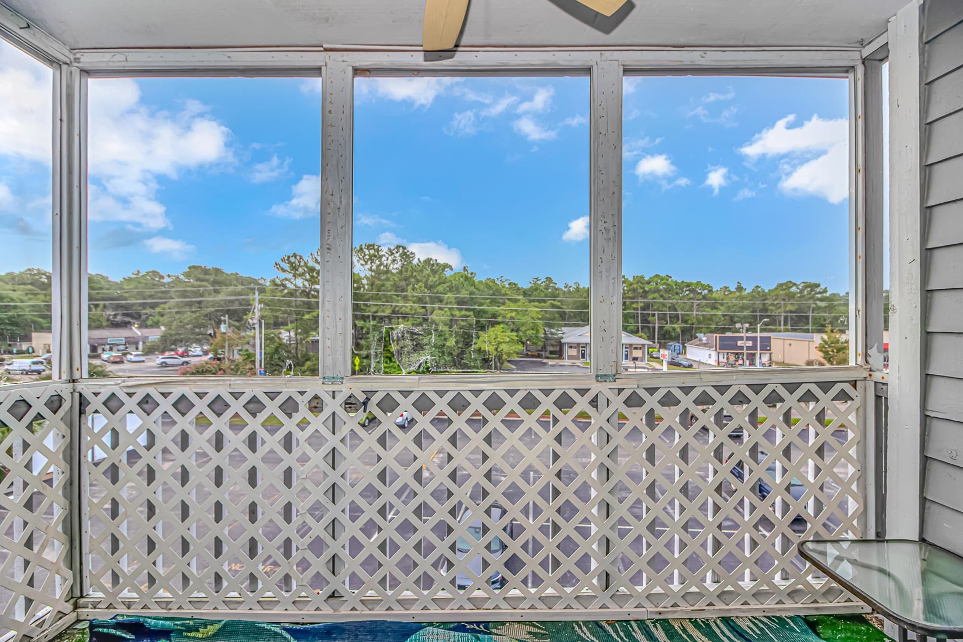 10168 Beach Dr. Property Photo 17