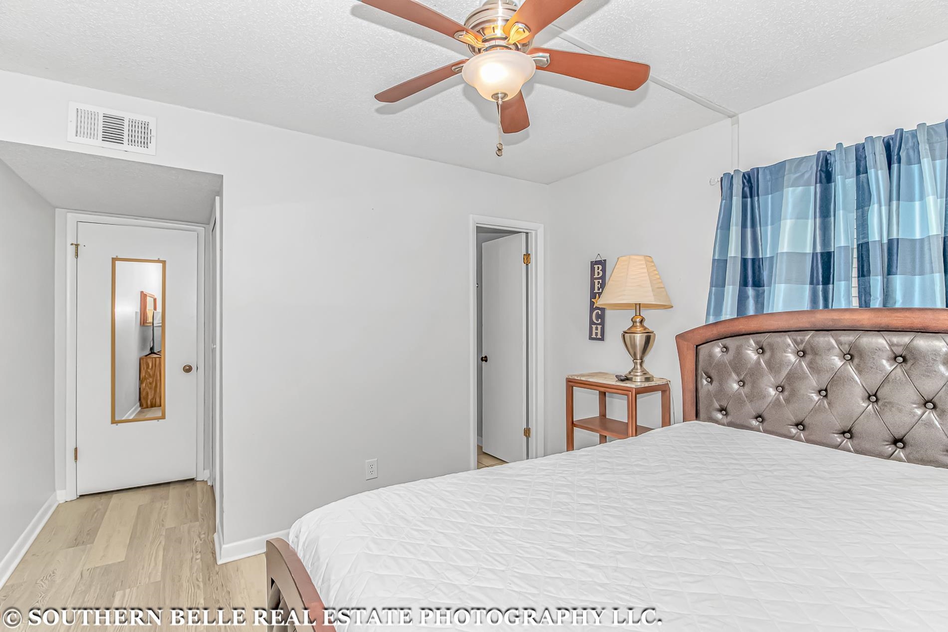 10168 Beach Dr. Property Photo 19