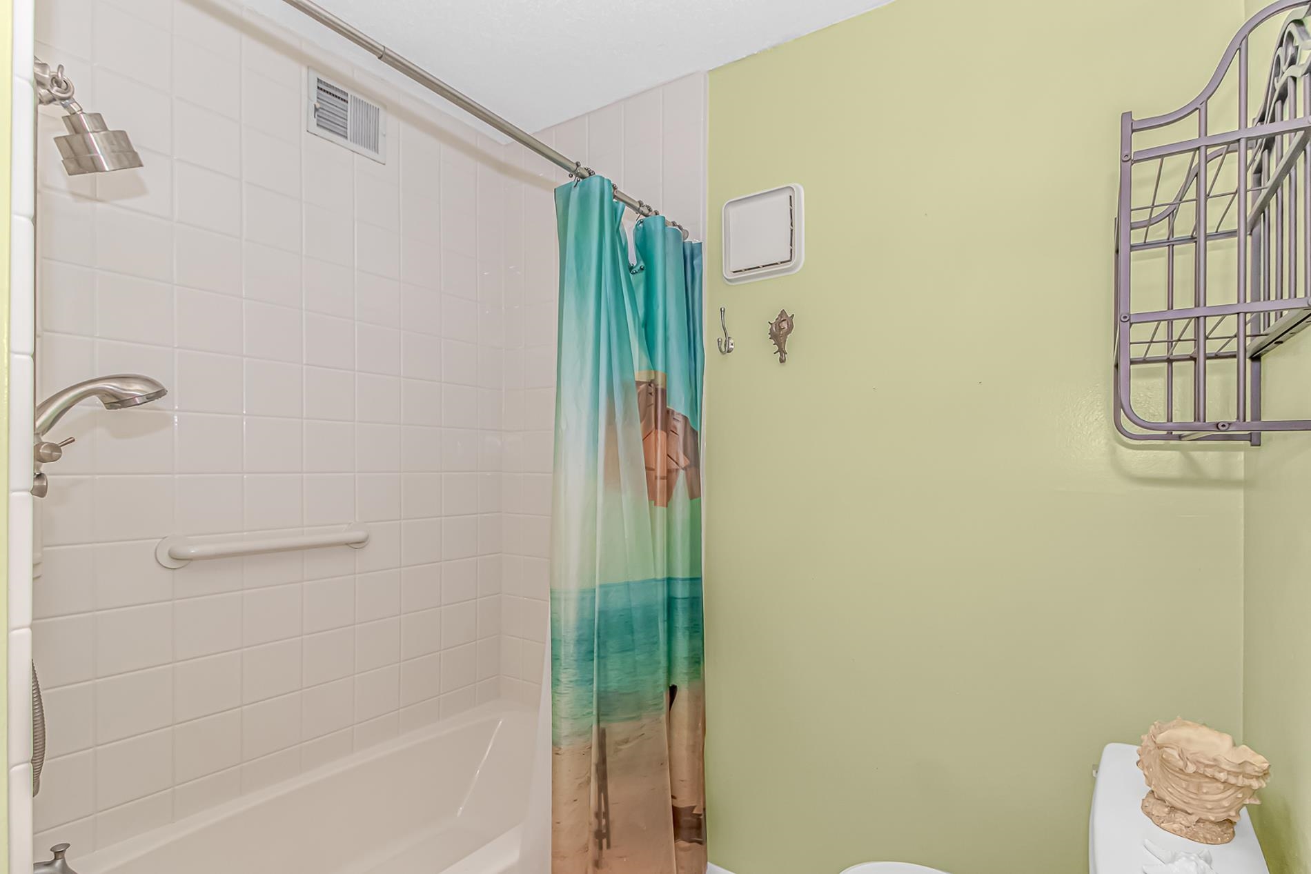 10168 Beach Dr. Property Photo 25