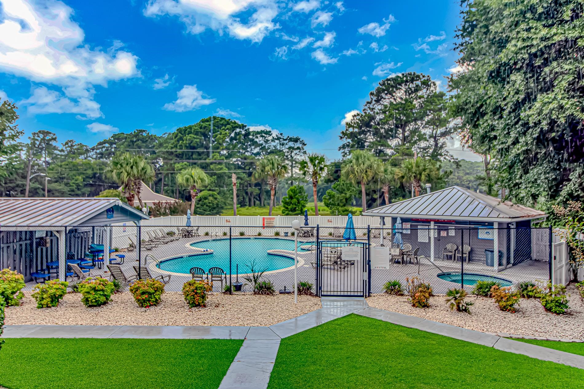 10168 Beach Dr. Property Photo 26