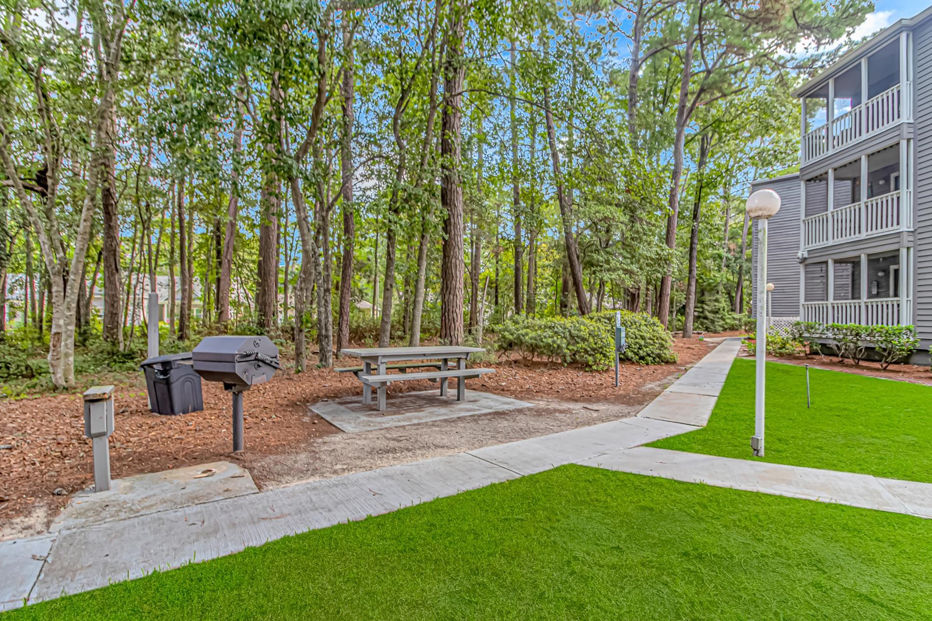 10168 Beach Dr. Property Photo 27