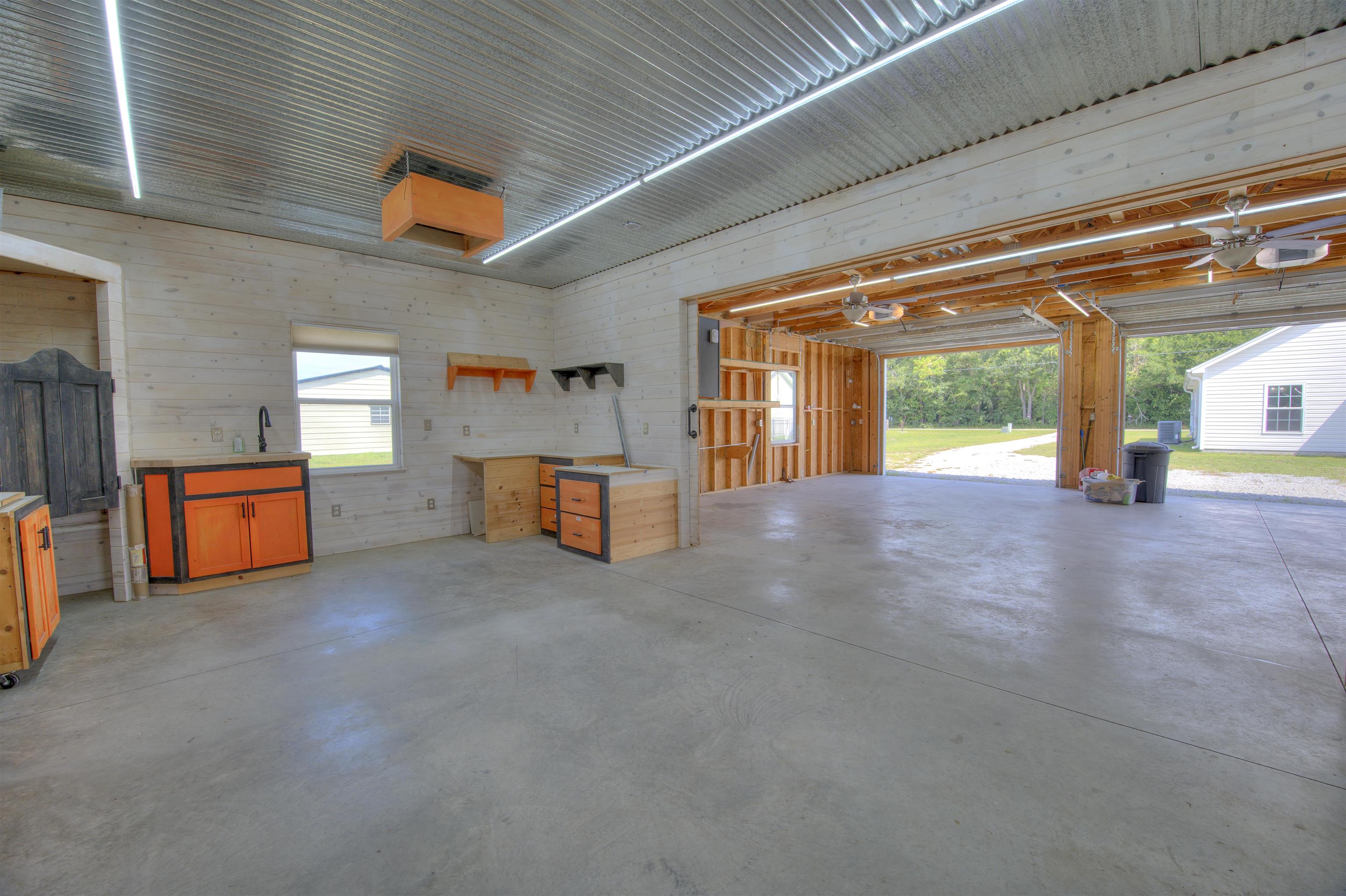 2587 Southern Crest Dr. Property Photo 40