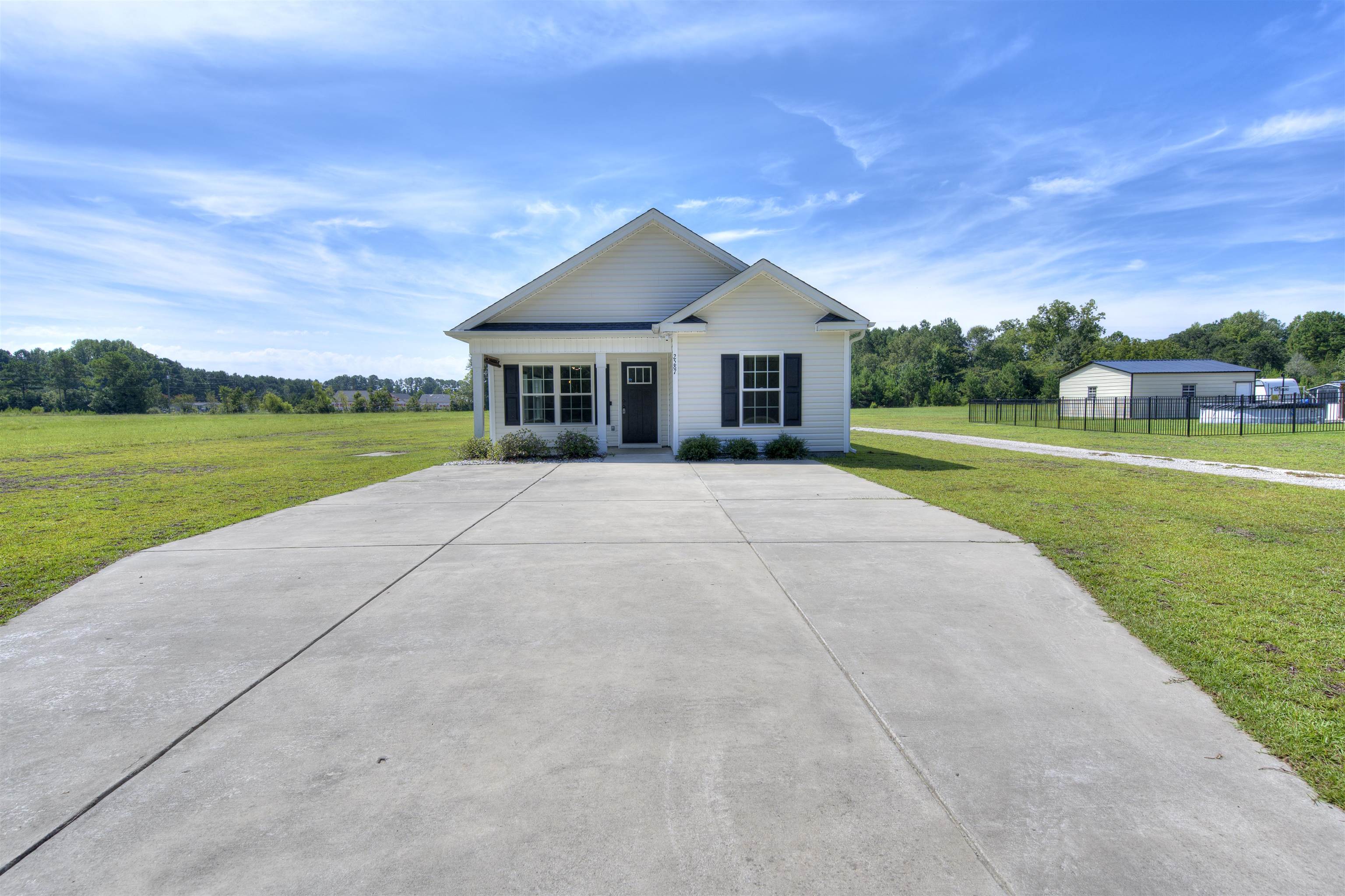 2587 Southern Crest Dr. Property Photo 46