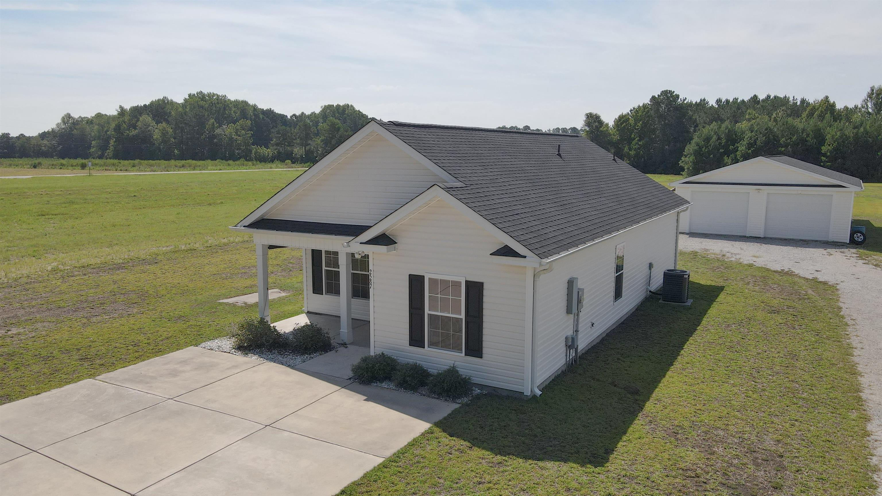 2587 Southern Crest Dr. Property Photo 51