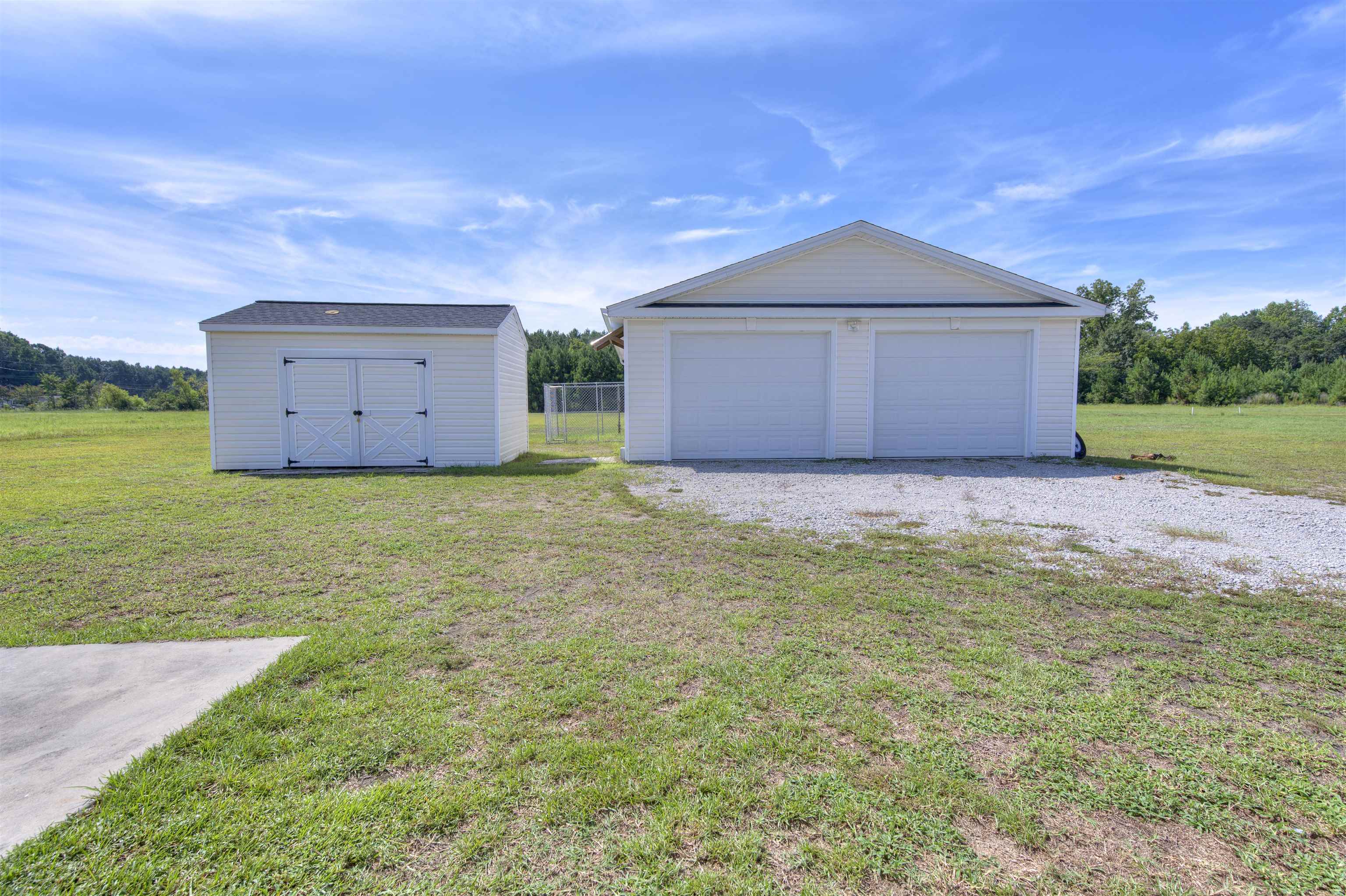 2587 Southern Crest Dr. Property Photo 52