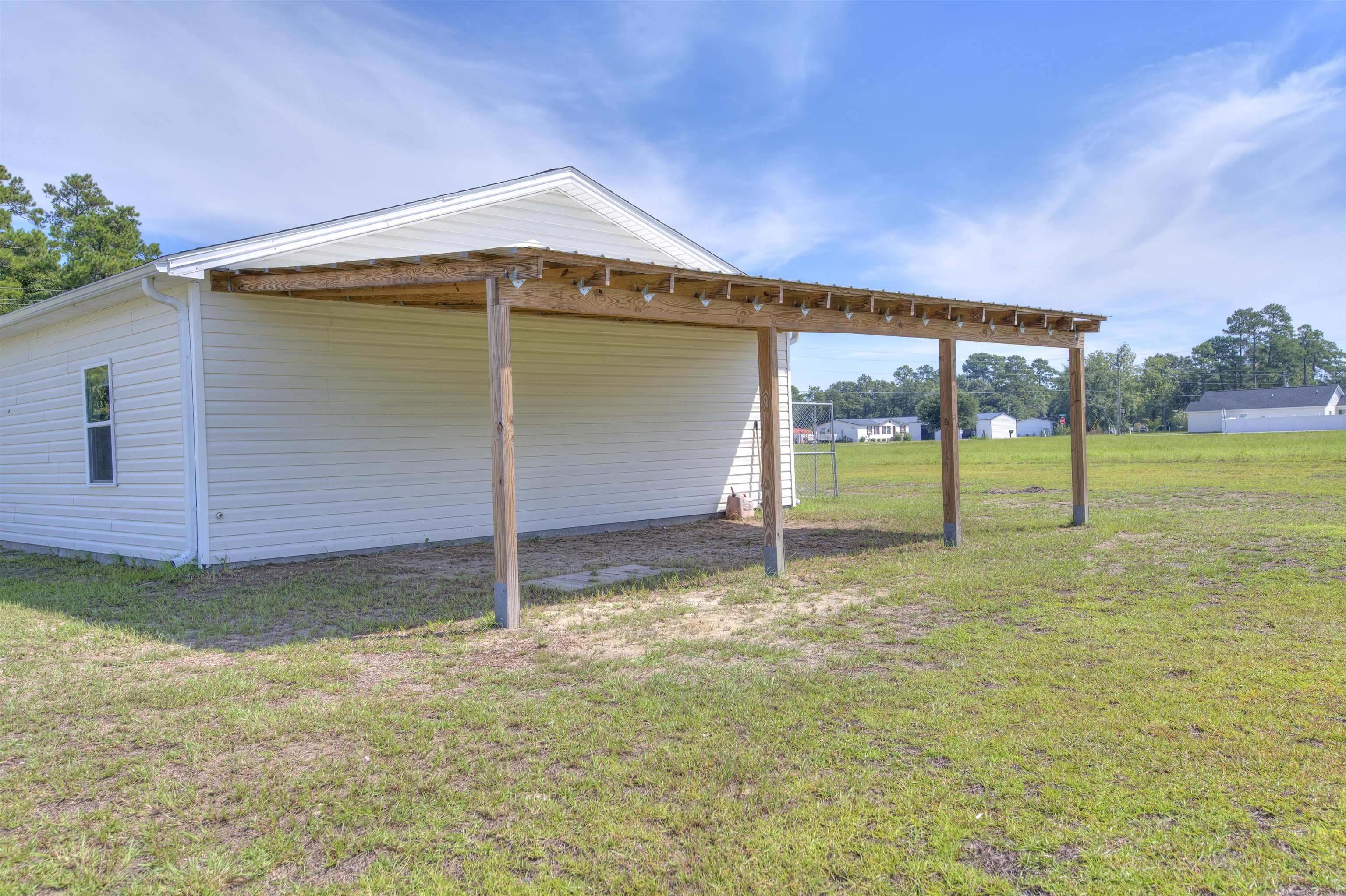 2587 Southern Crest Dr. Property Photo 53