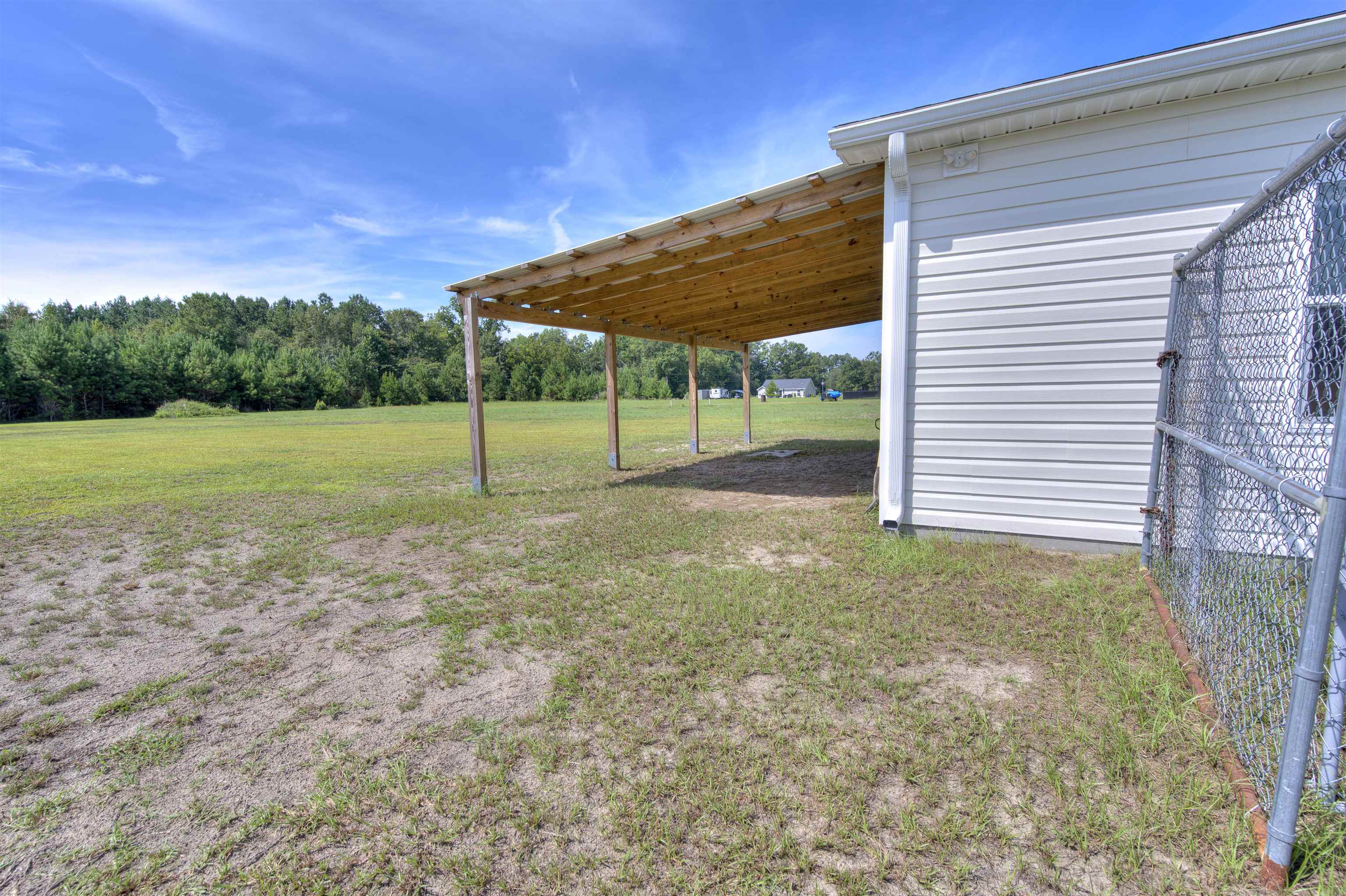 2587 Southern Crest Dr. Property Photo 54