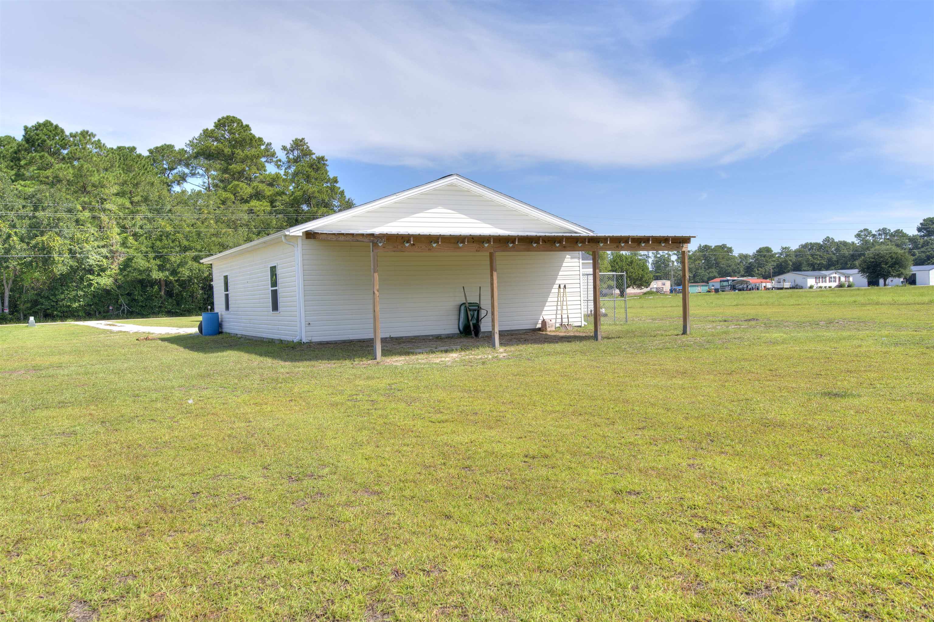 2587 Southern Crest Dr. Property Photo 55