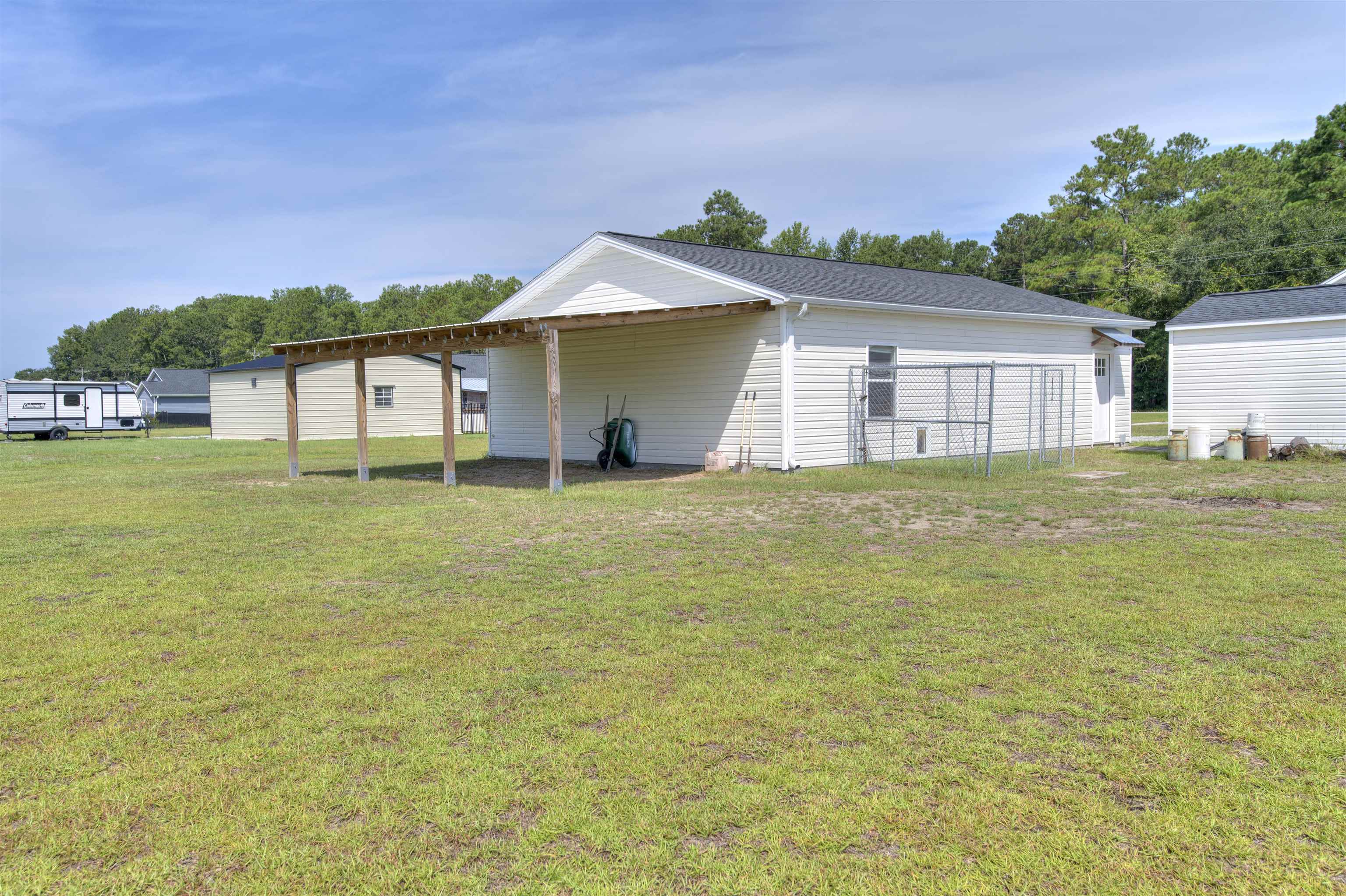 2587 Southern Crest Dr. Property Photo 56