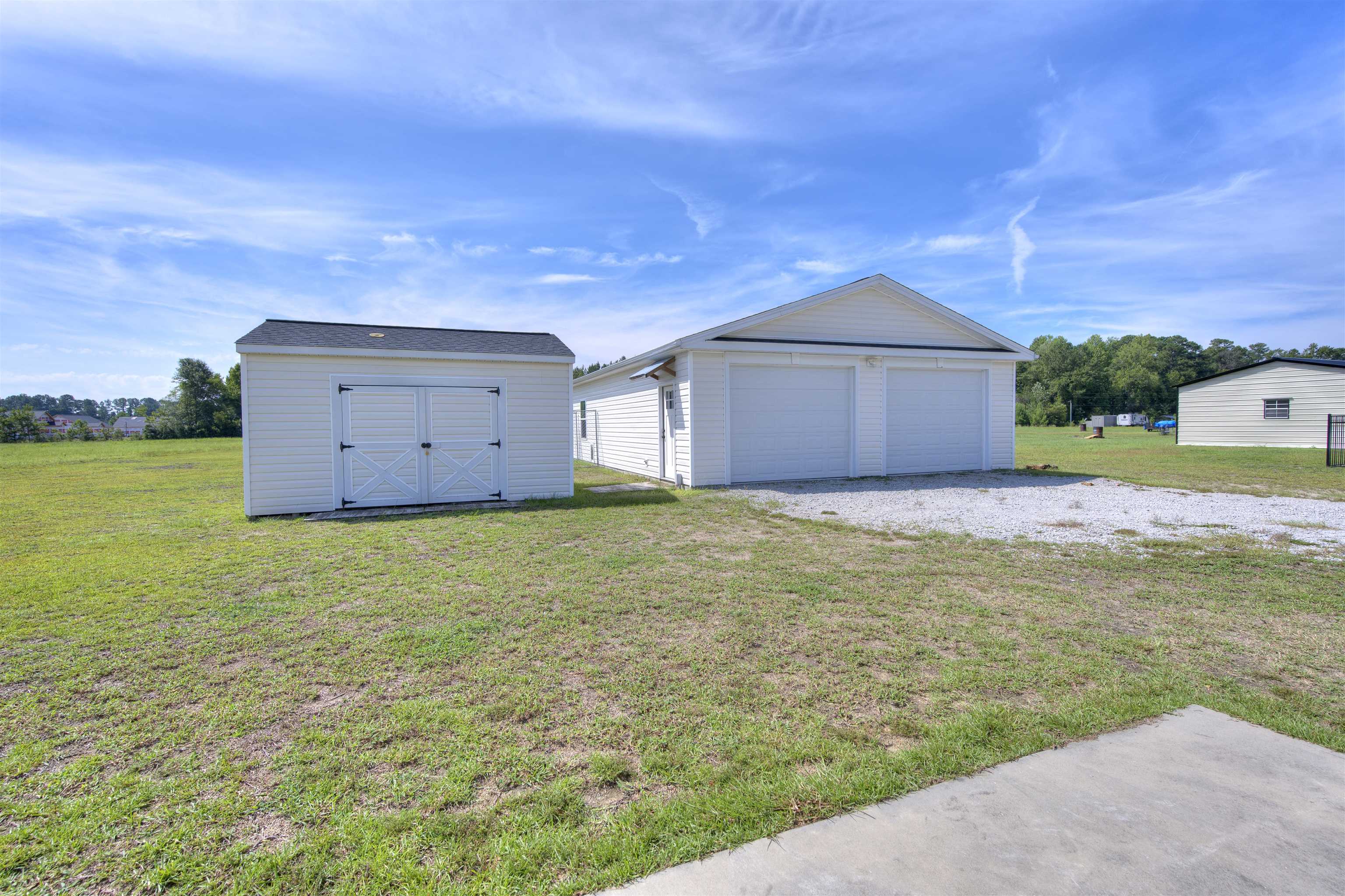 2587 Southern Crest Dr. Property Photo 57