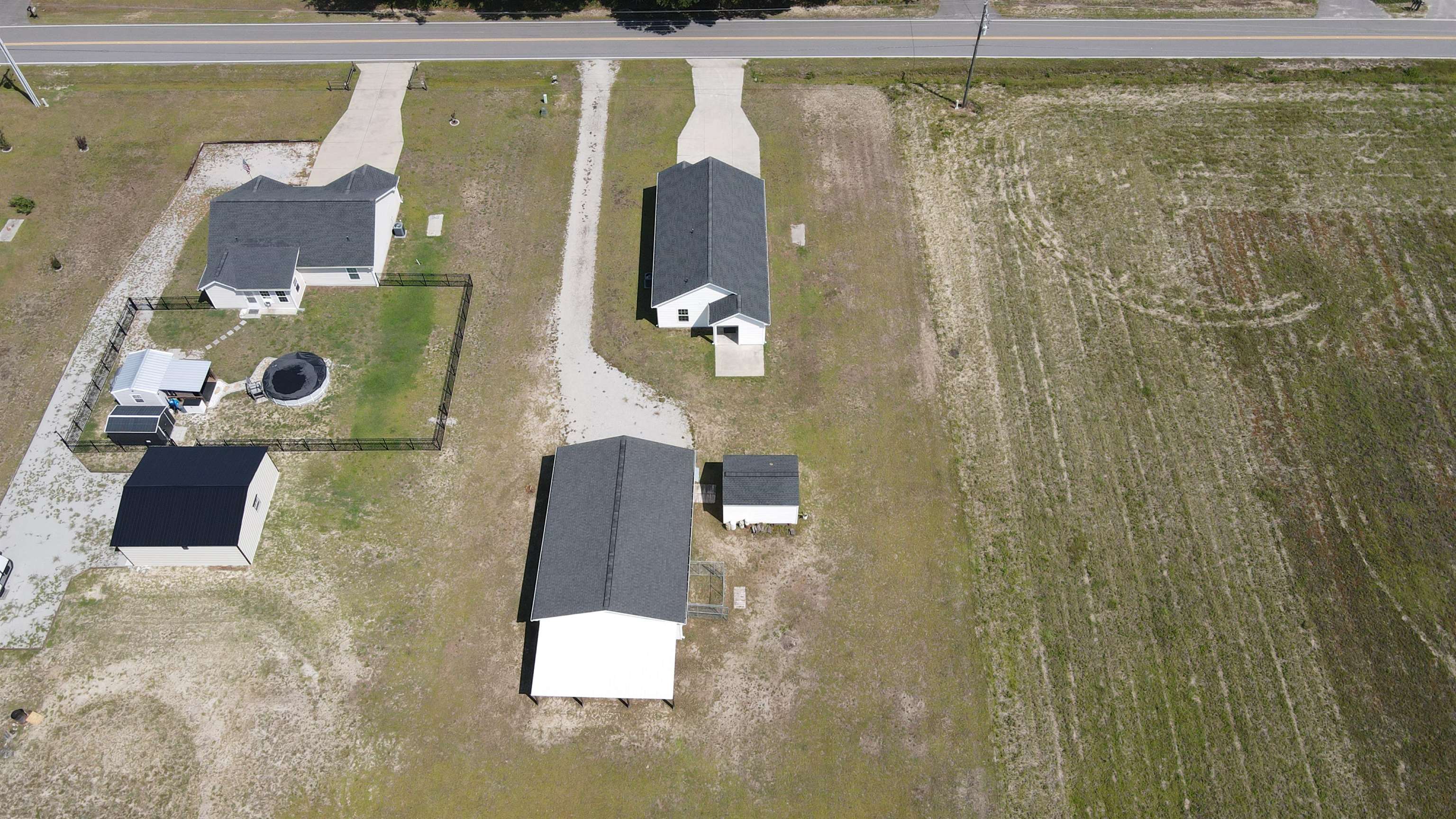 2587 Southern Crest Dr. Property Photo 65