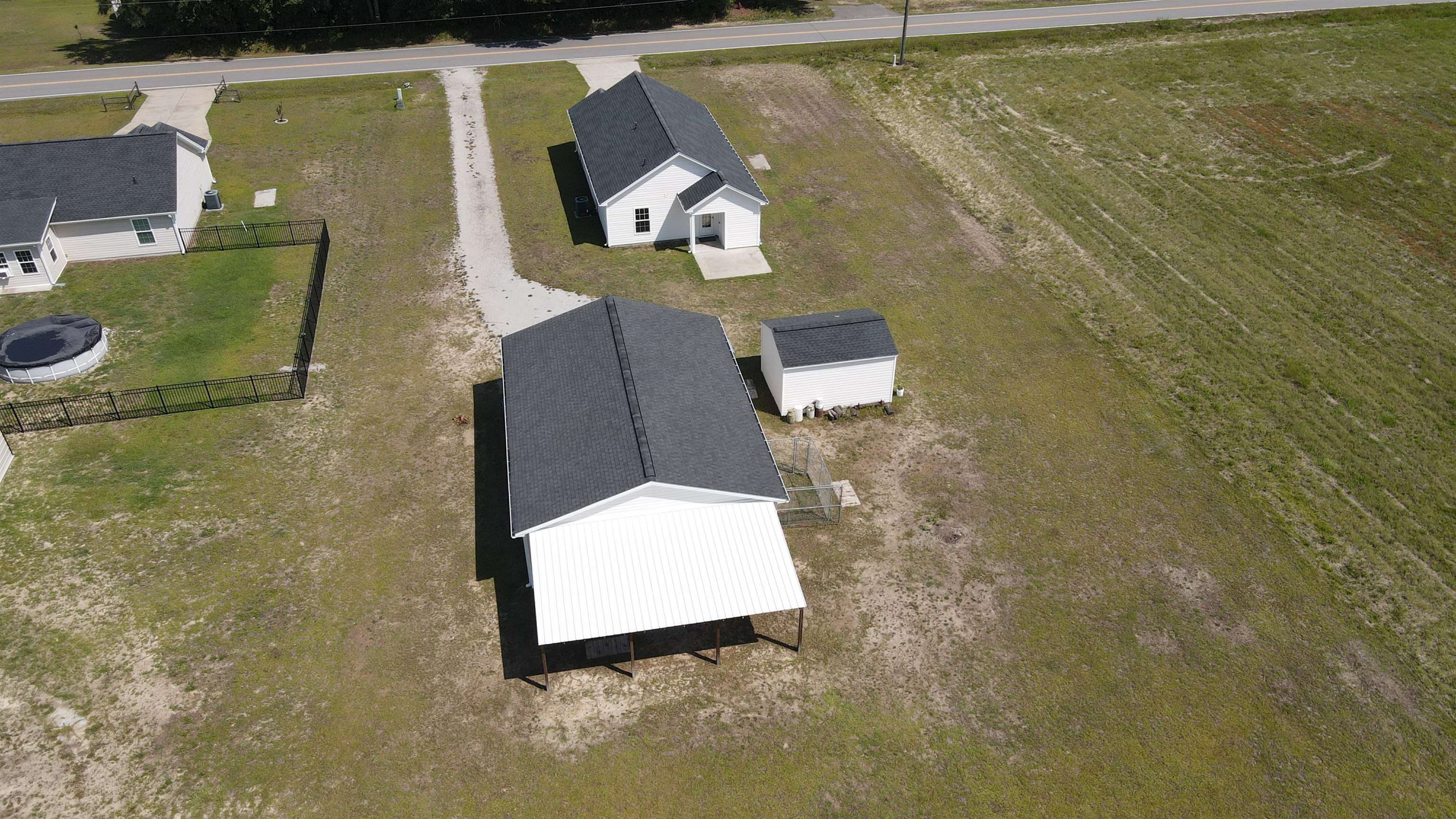 2587 Southern Crest Dr. Property Photo 66