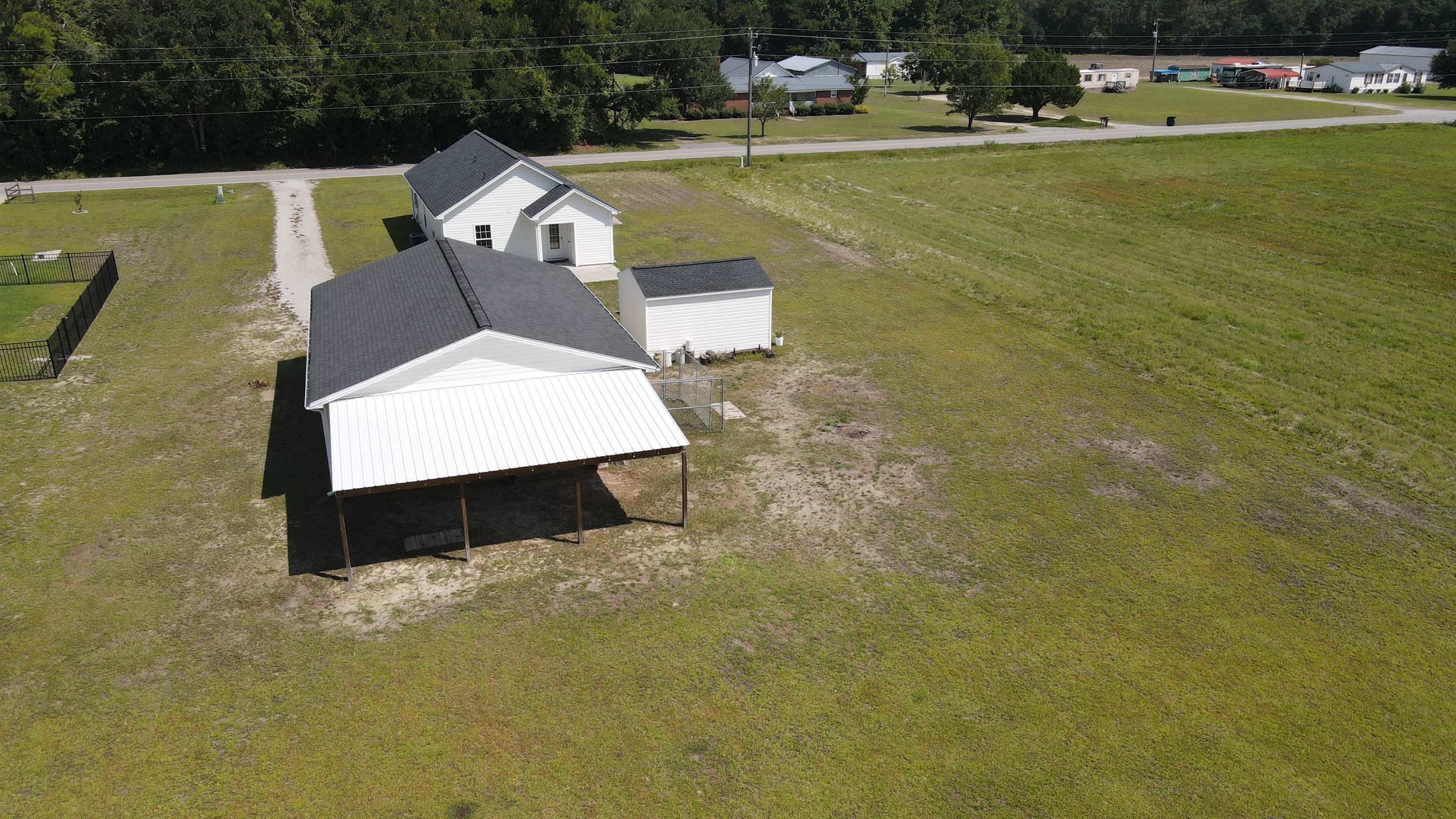 2587 Southern Crest Dr. Property Photo 67