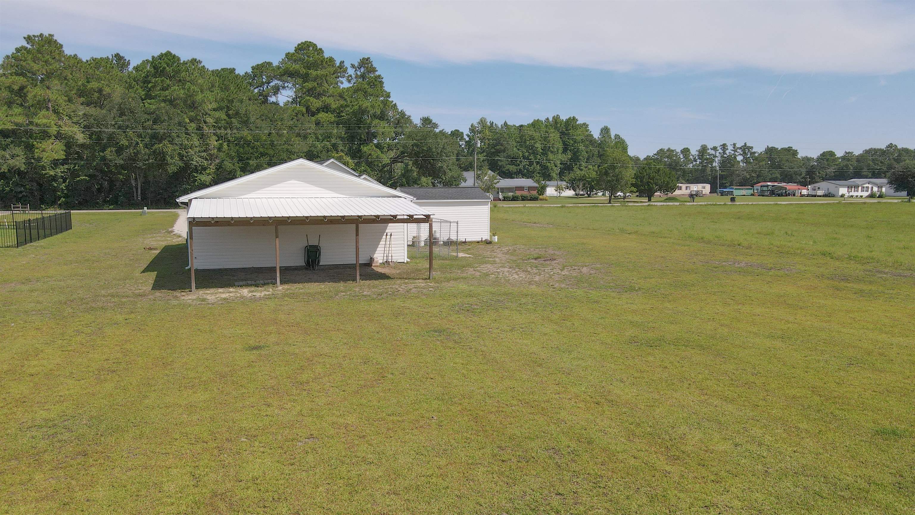 2587 Southern Crest Dr. Property Photo 68