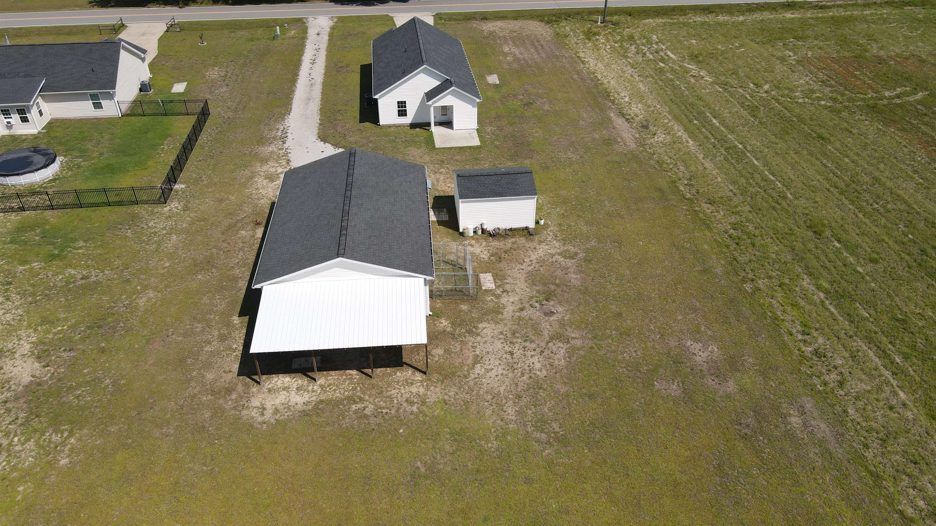 2587 Southern Crest Dr. Property Photo 70