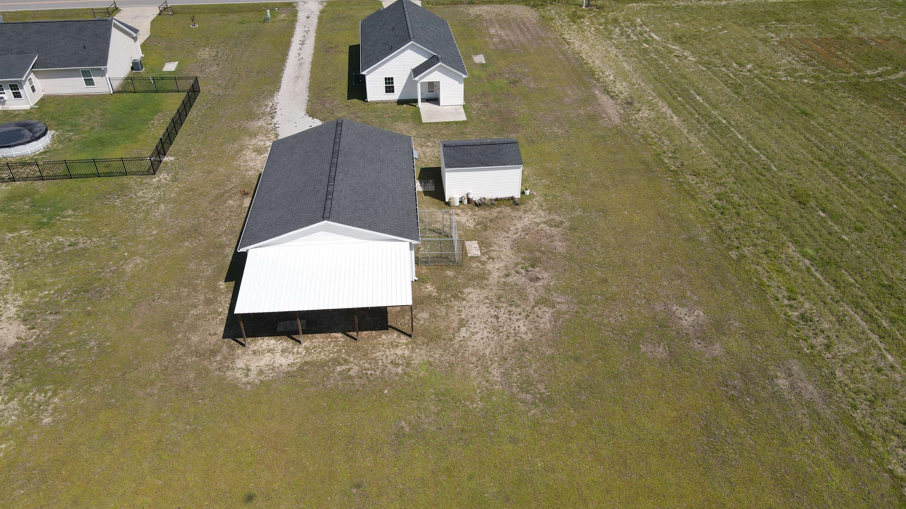 2587 Southern Crest Dr. Property Photo 71