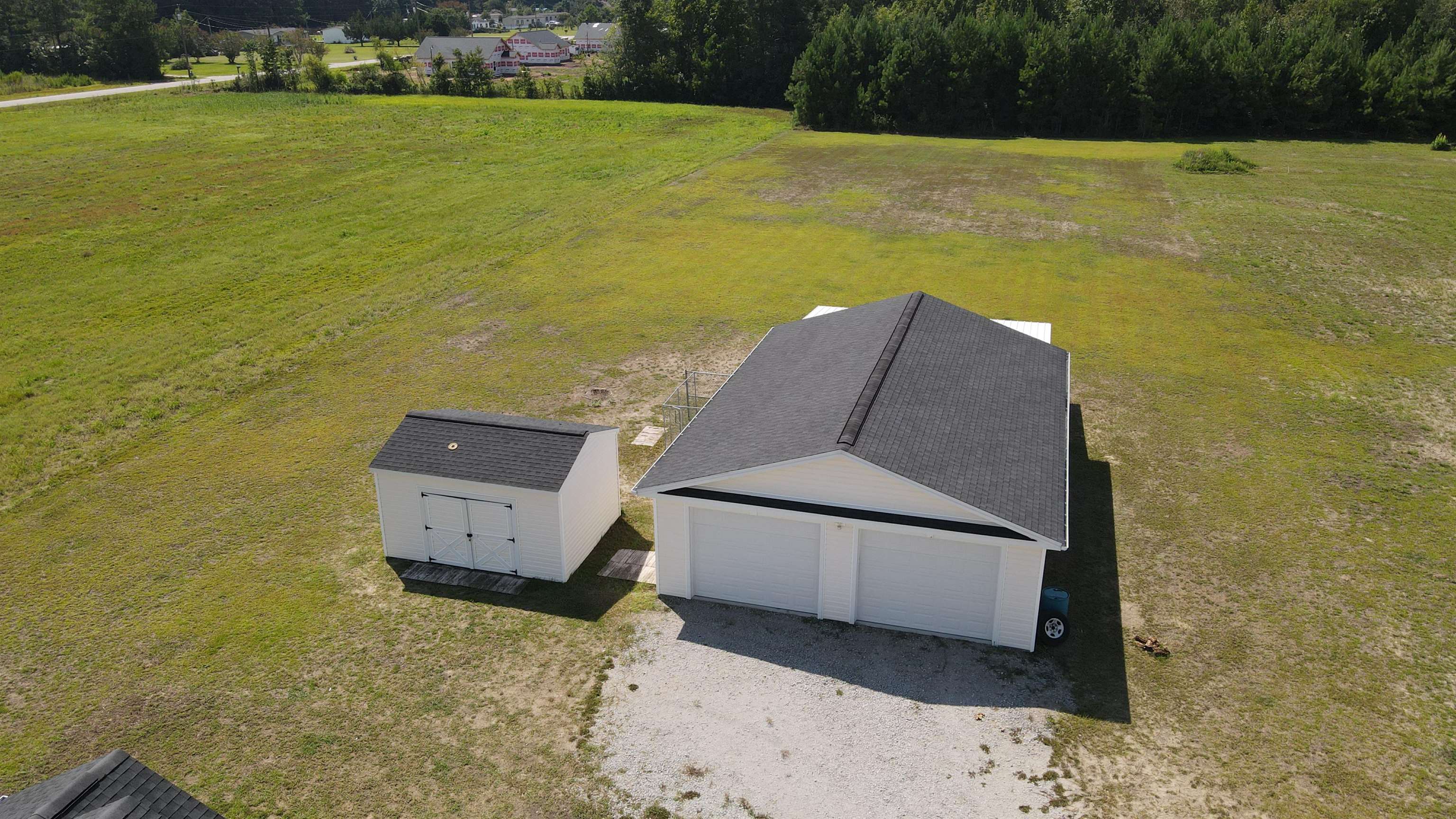 2587 Southern Crest Dr. Property Photo 73