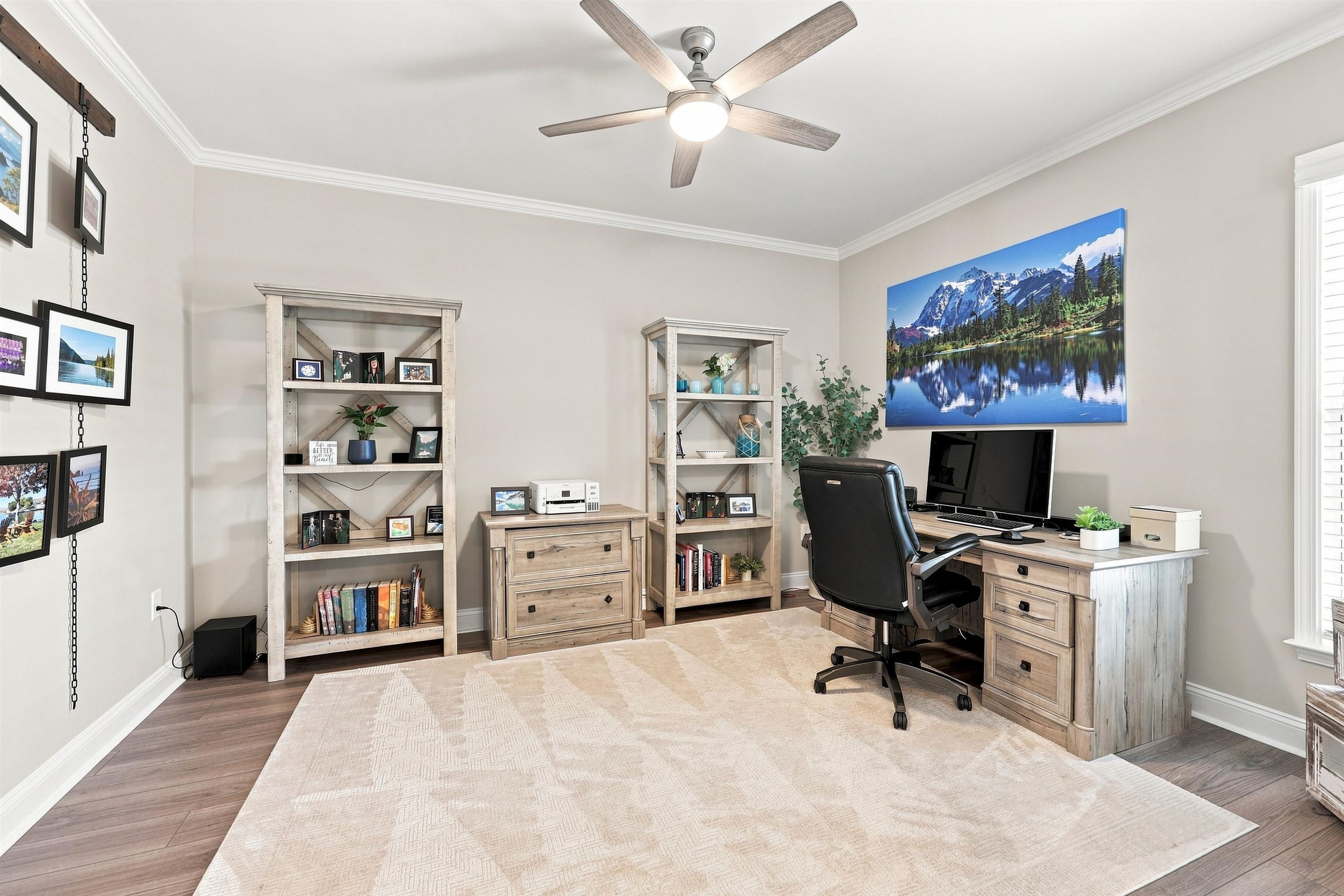 7221 Spoleto Dr. Property Photo 3