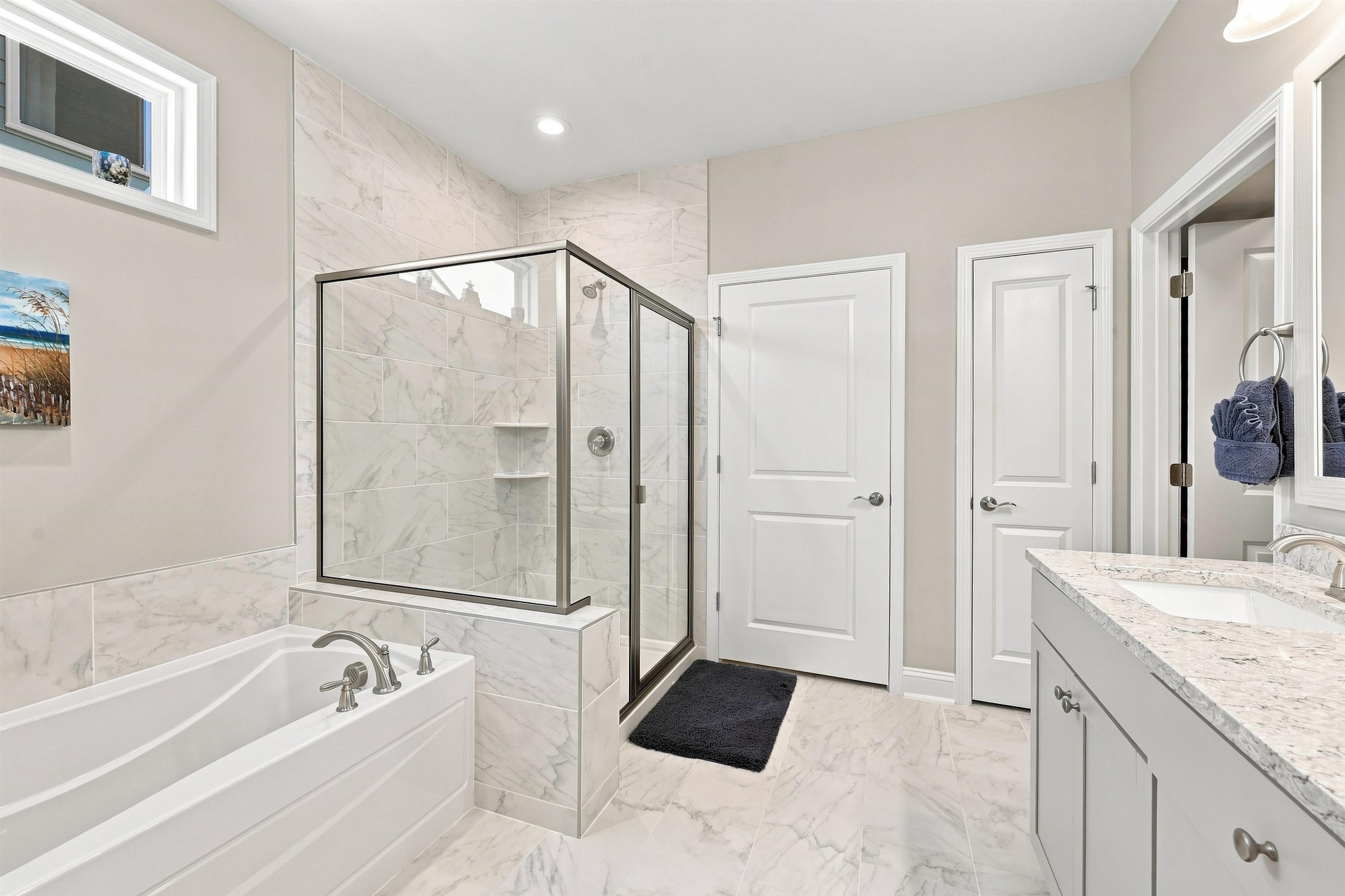 7221 Spoleto Dr. Property Photo 21