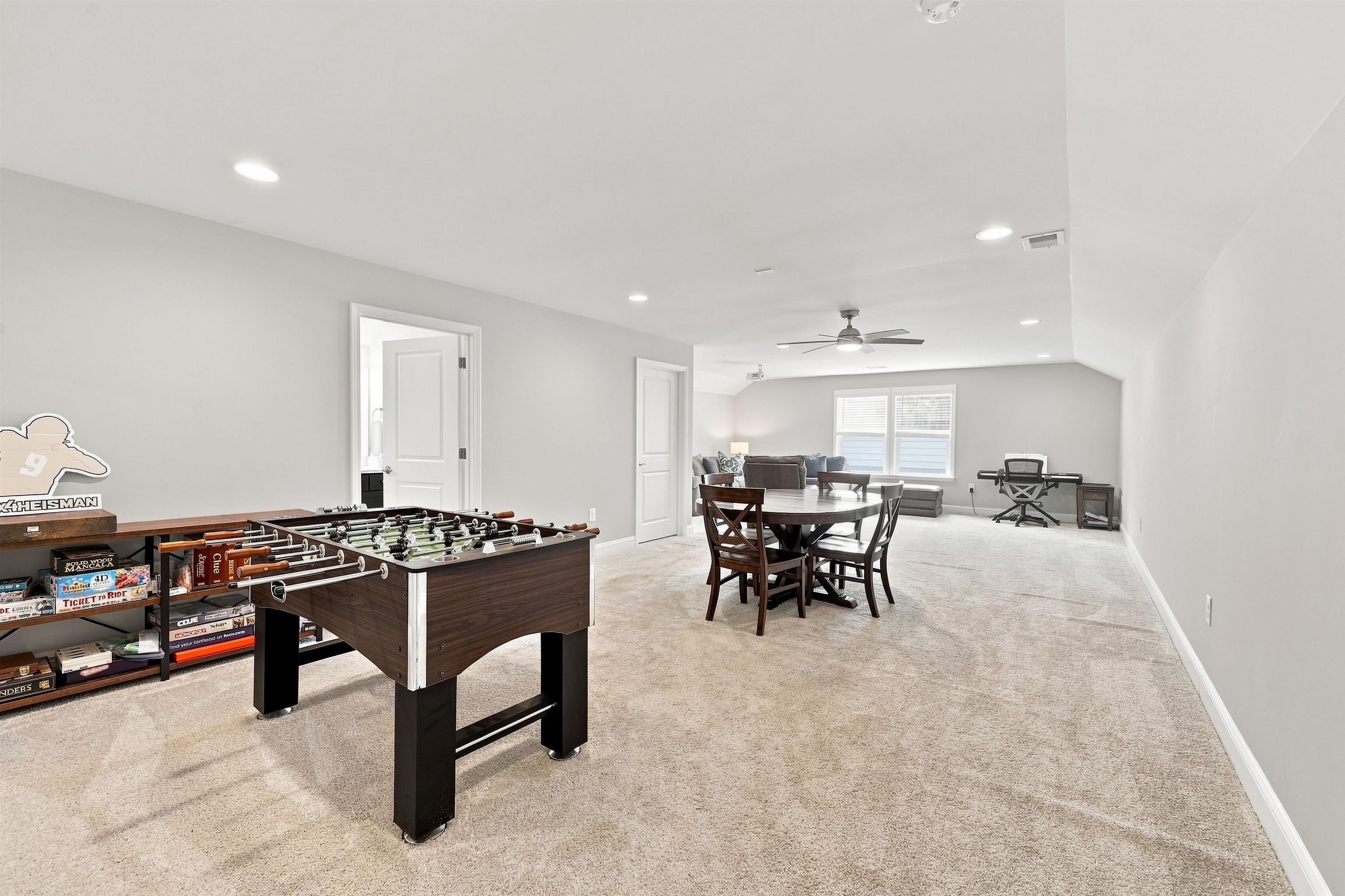 7221 Spoleto Dr. Property Photo 31