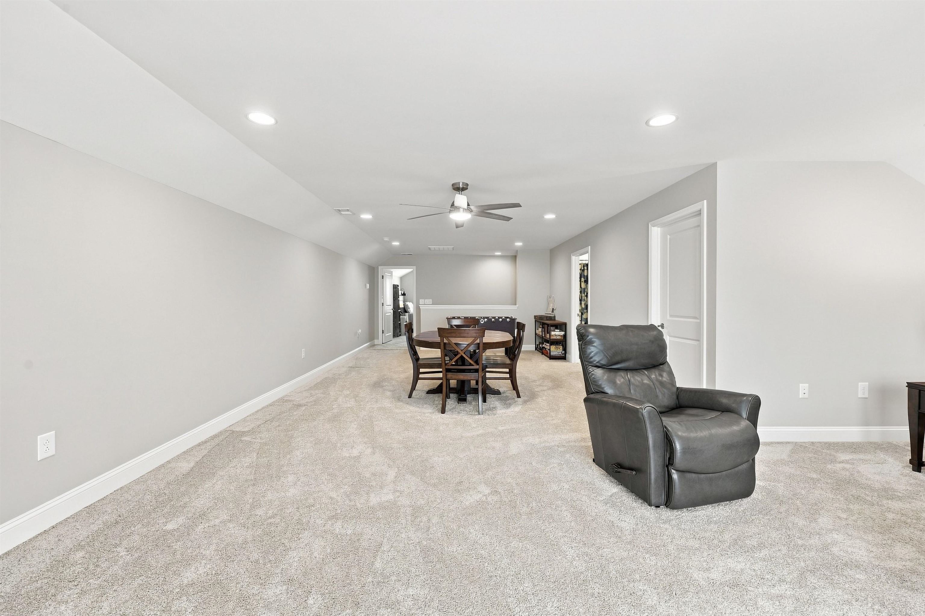 7221 Spoleto Dr. Property Photo 33