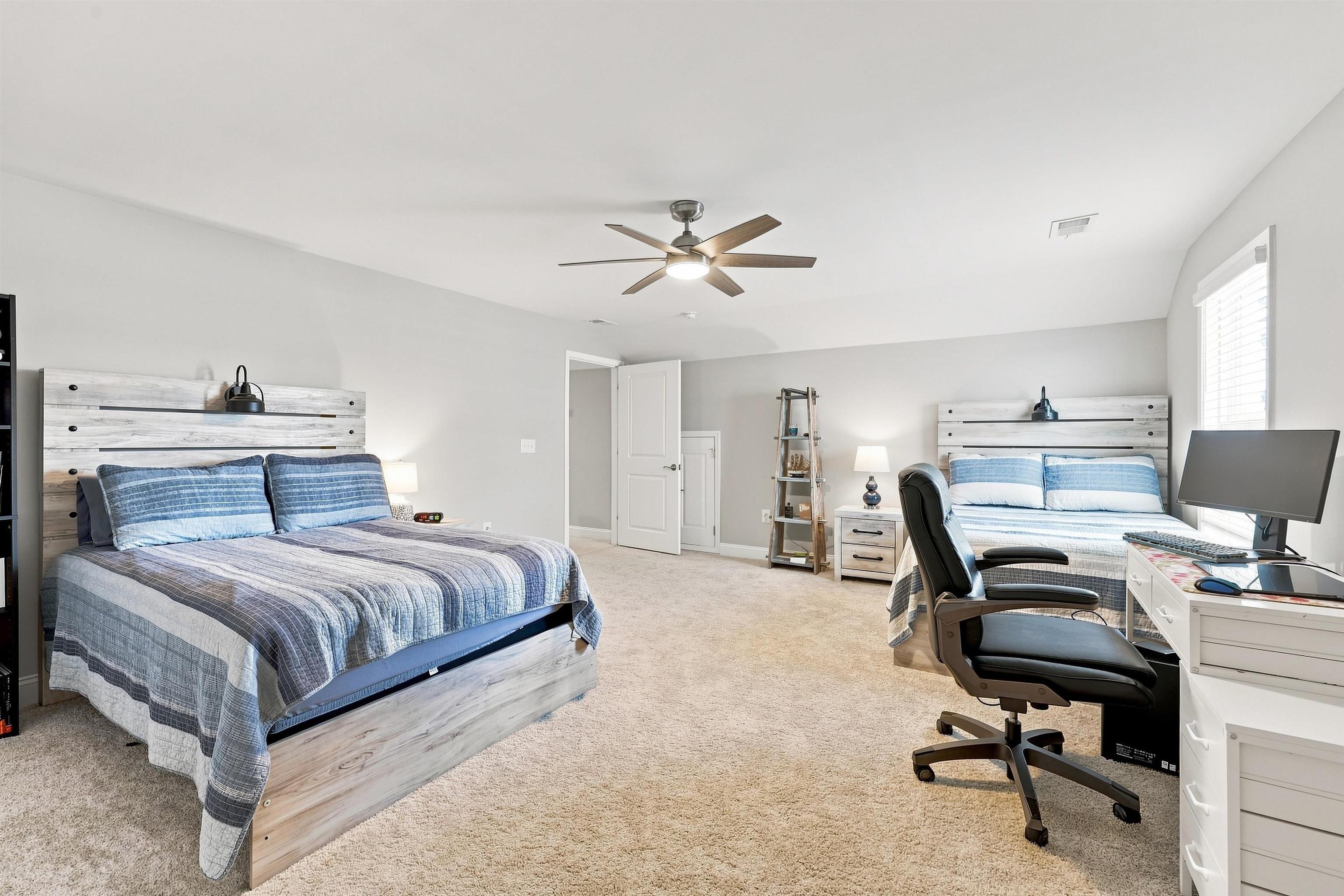 7221 Spoleto Dr. Property Photo 36
